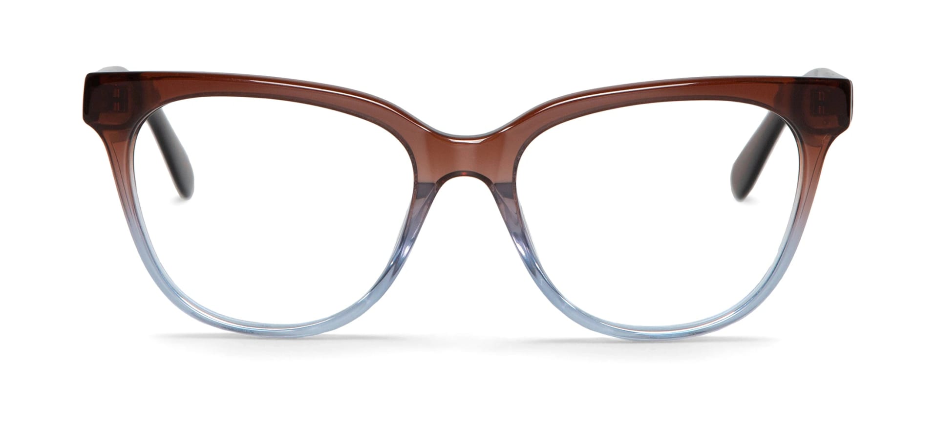 PIER BARRY - imagen 1