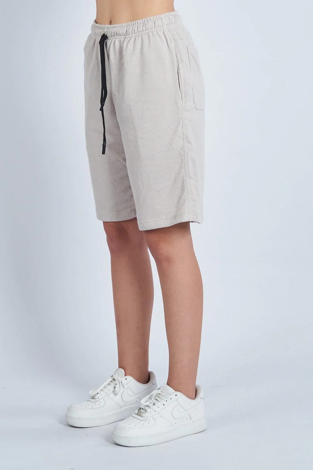 Conjunto textura Beige | DROP 03 | - imagen 4