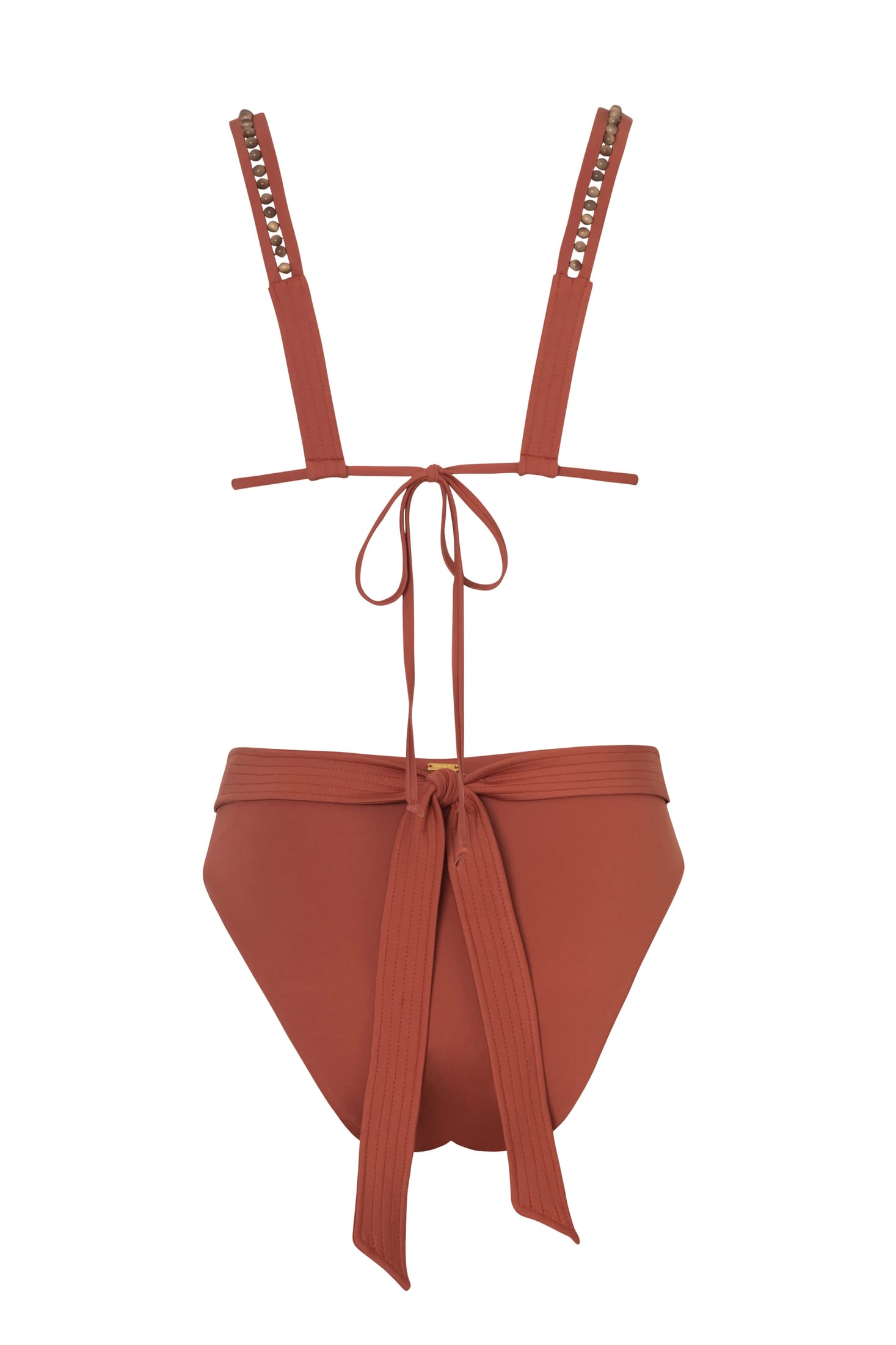 SALOME TOP - imagen 6