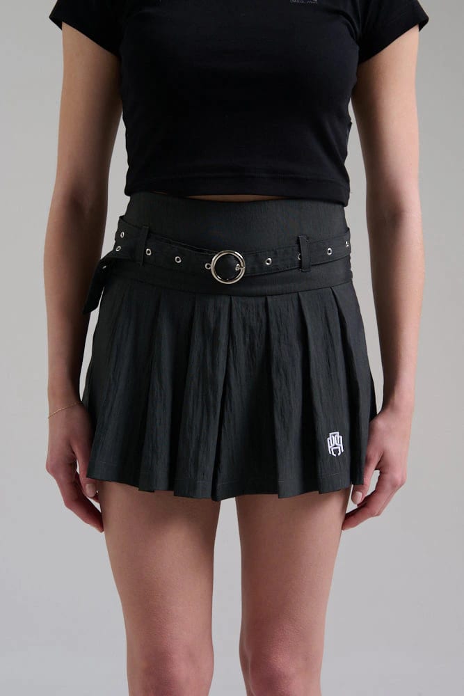 ECLIPSE SKIRT - imagen 2