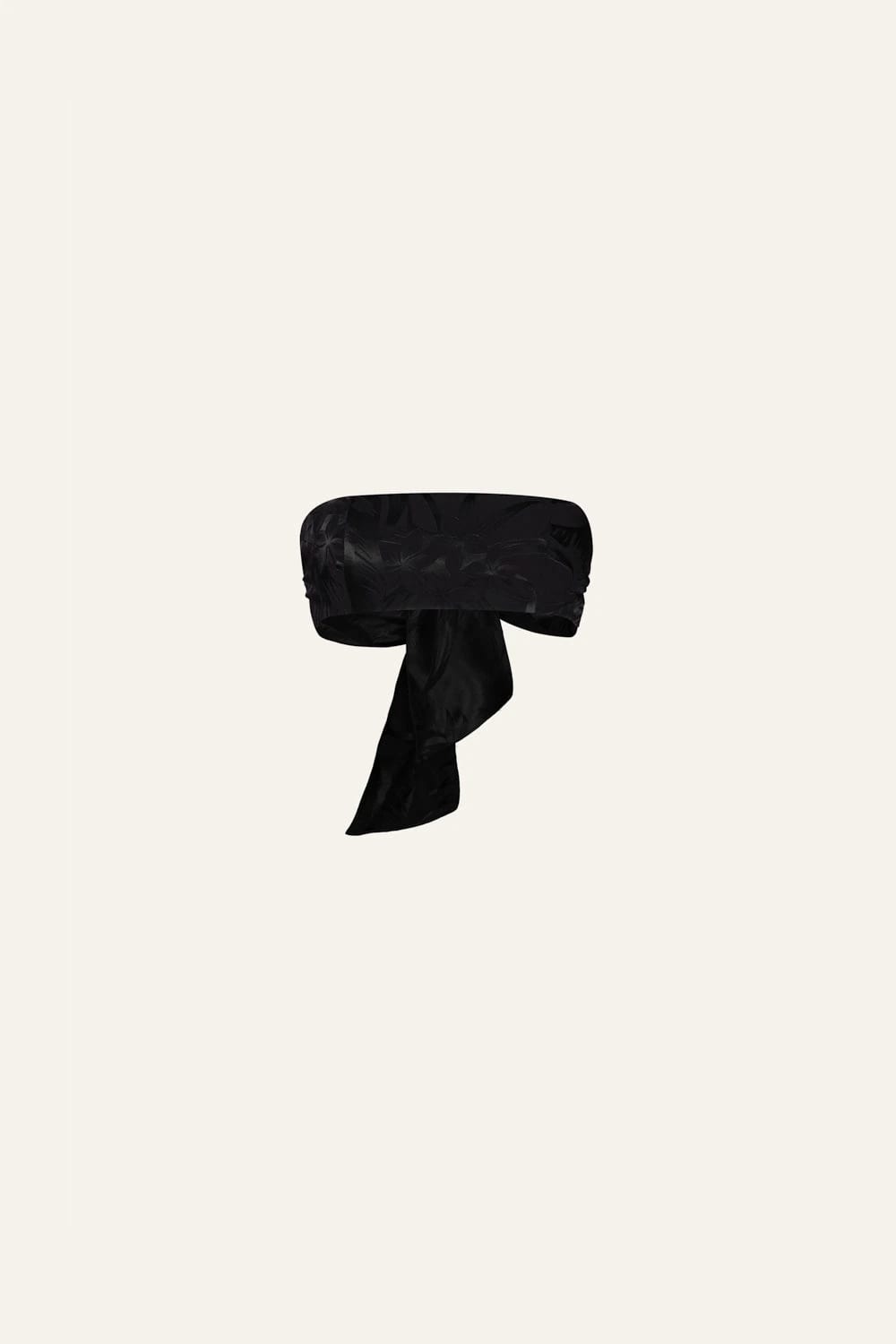 The End Top - imagen 1