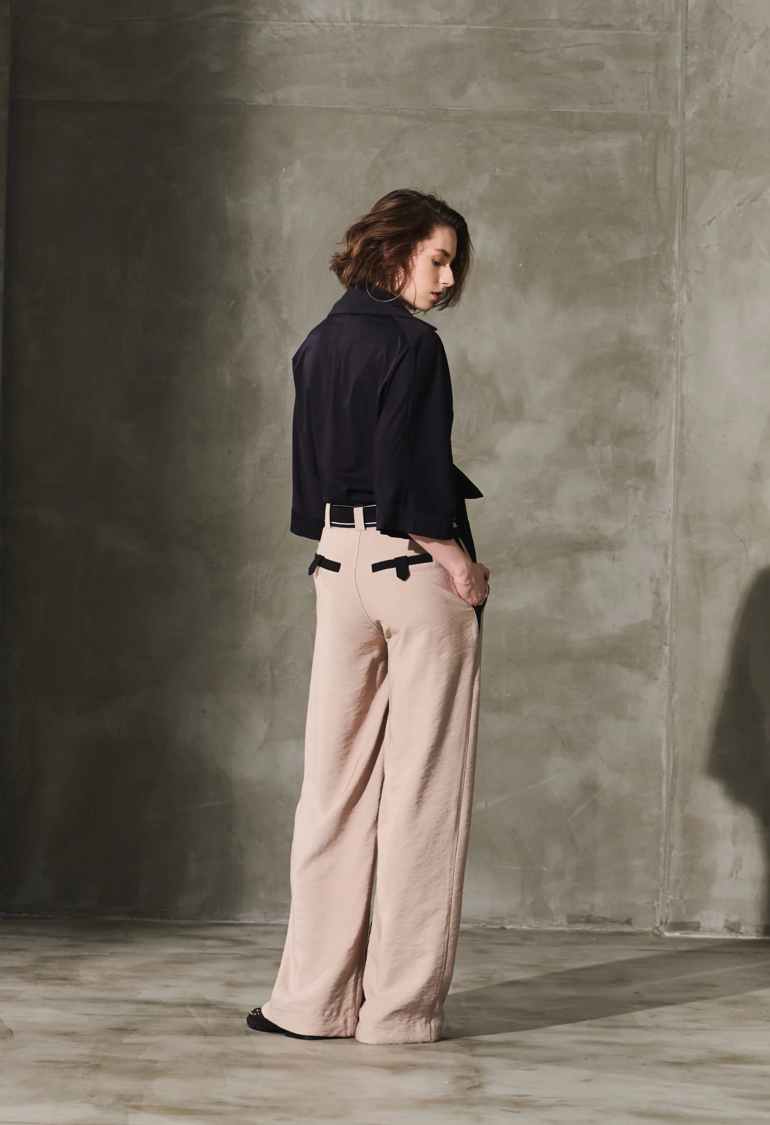Elisa Blouse - imagen 2