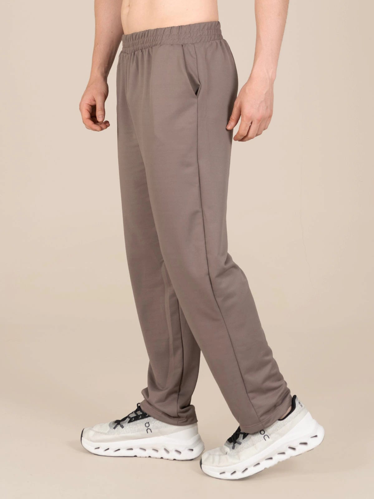 Jogger novo sorona cafe - imagen 3