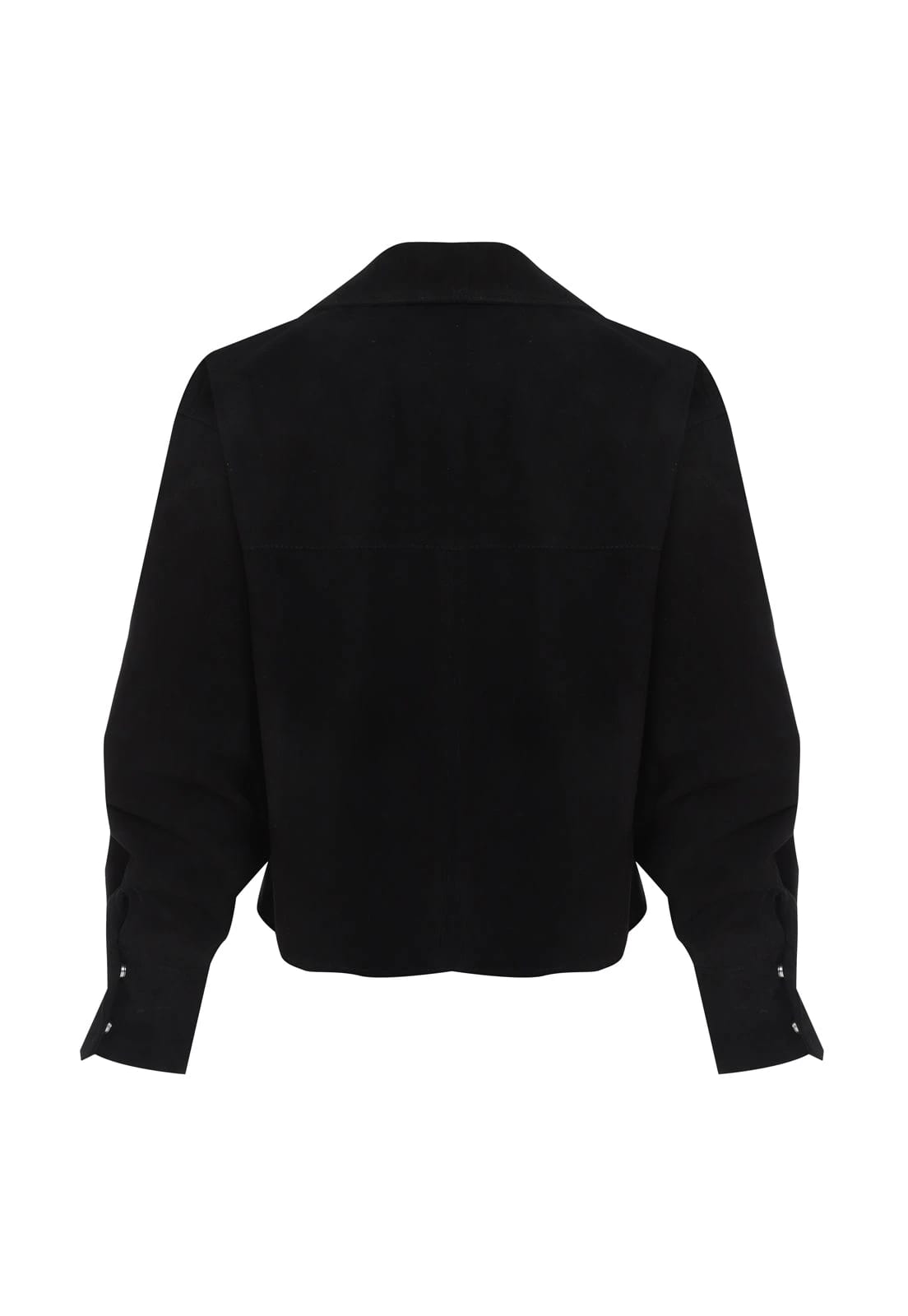 SOBRECAMISA CARLA - imagen 6