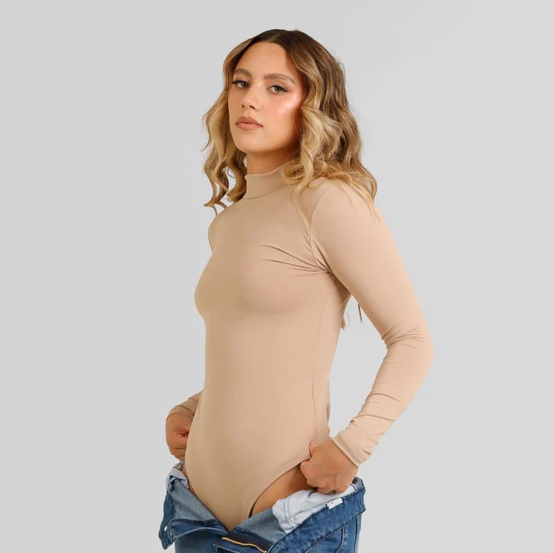 Body Dama Axspen B1802 - imagen 7