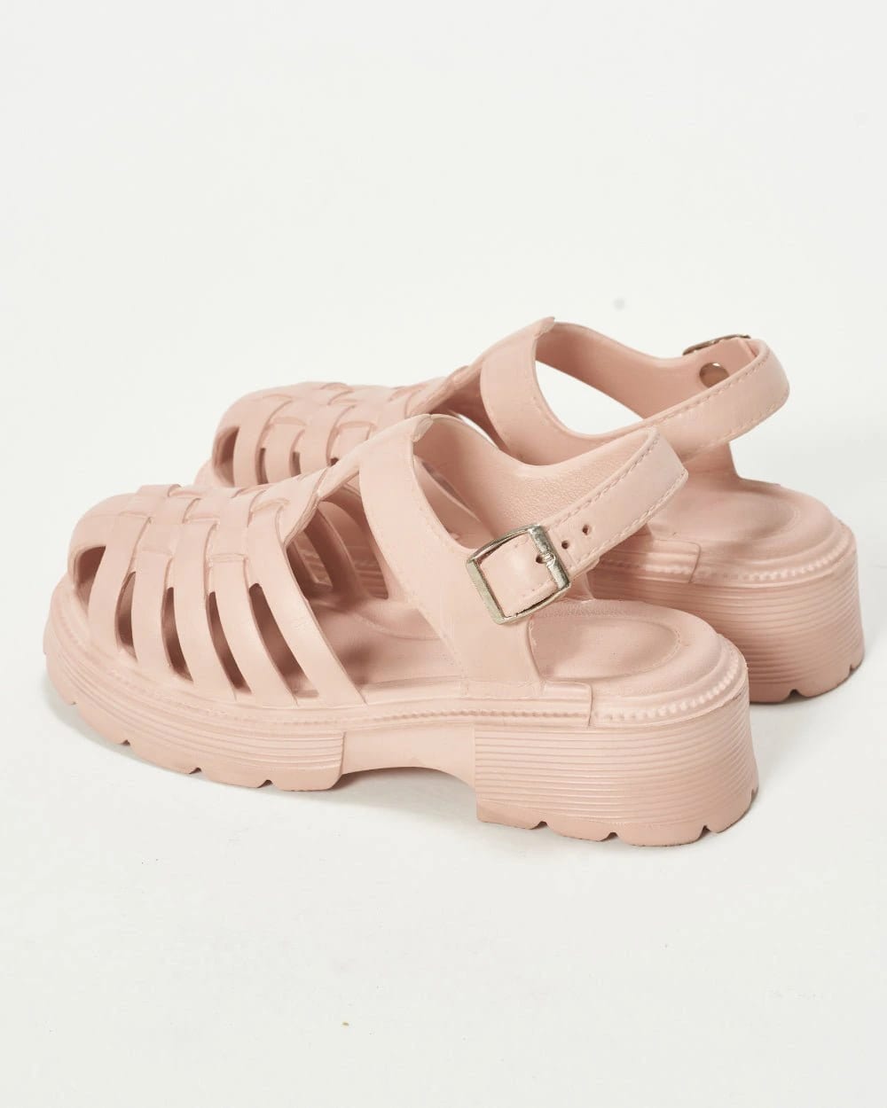 GUMMIES SANDALS - imagen 6