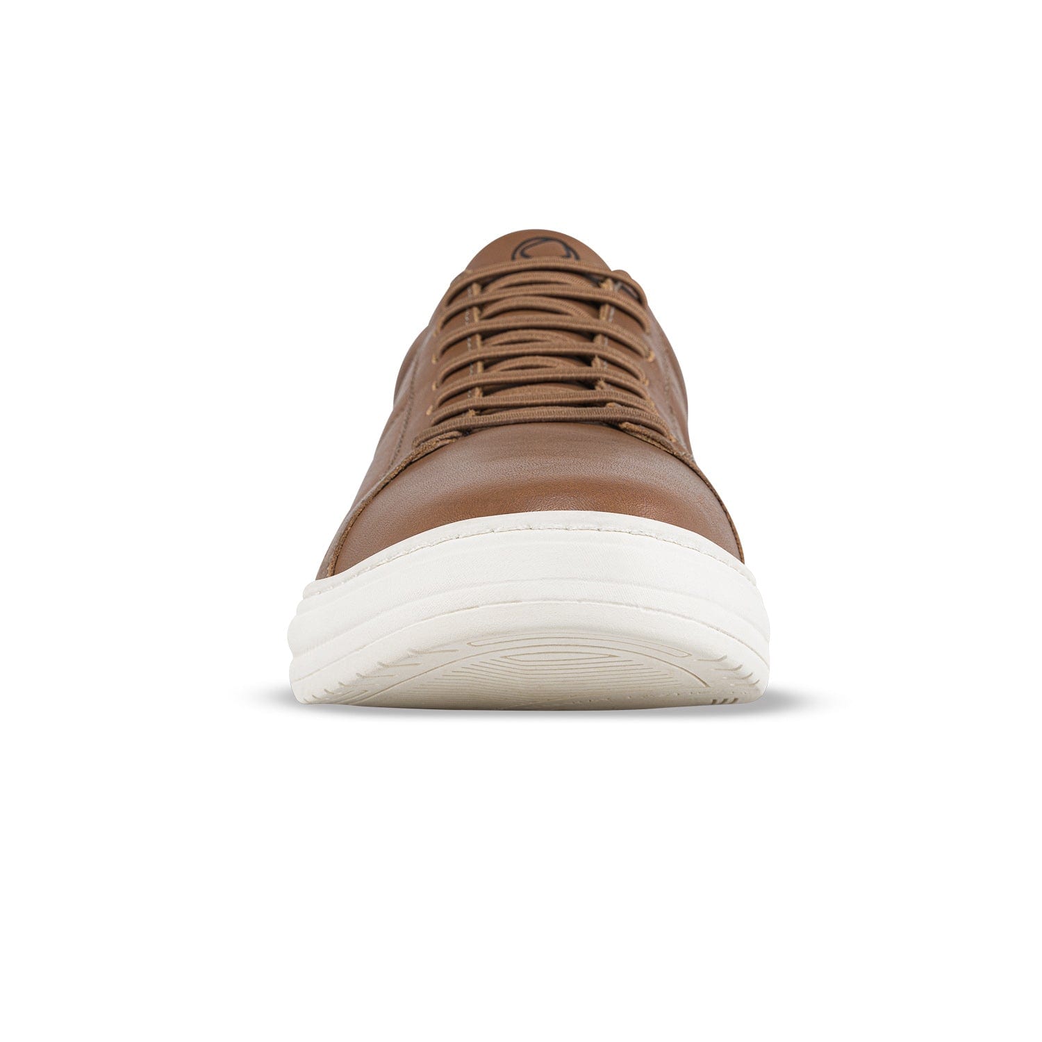 Zapatos Casuales Bonzi Café Lussio Para Hombre - imagen 3
