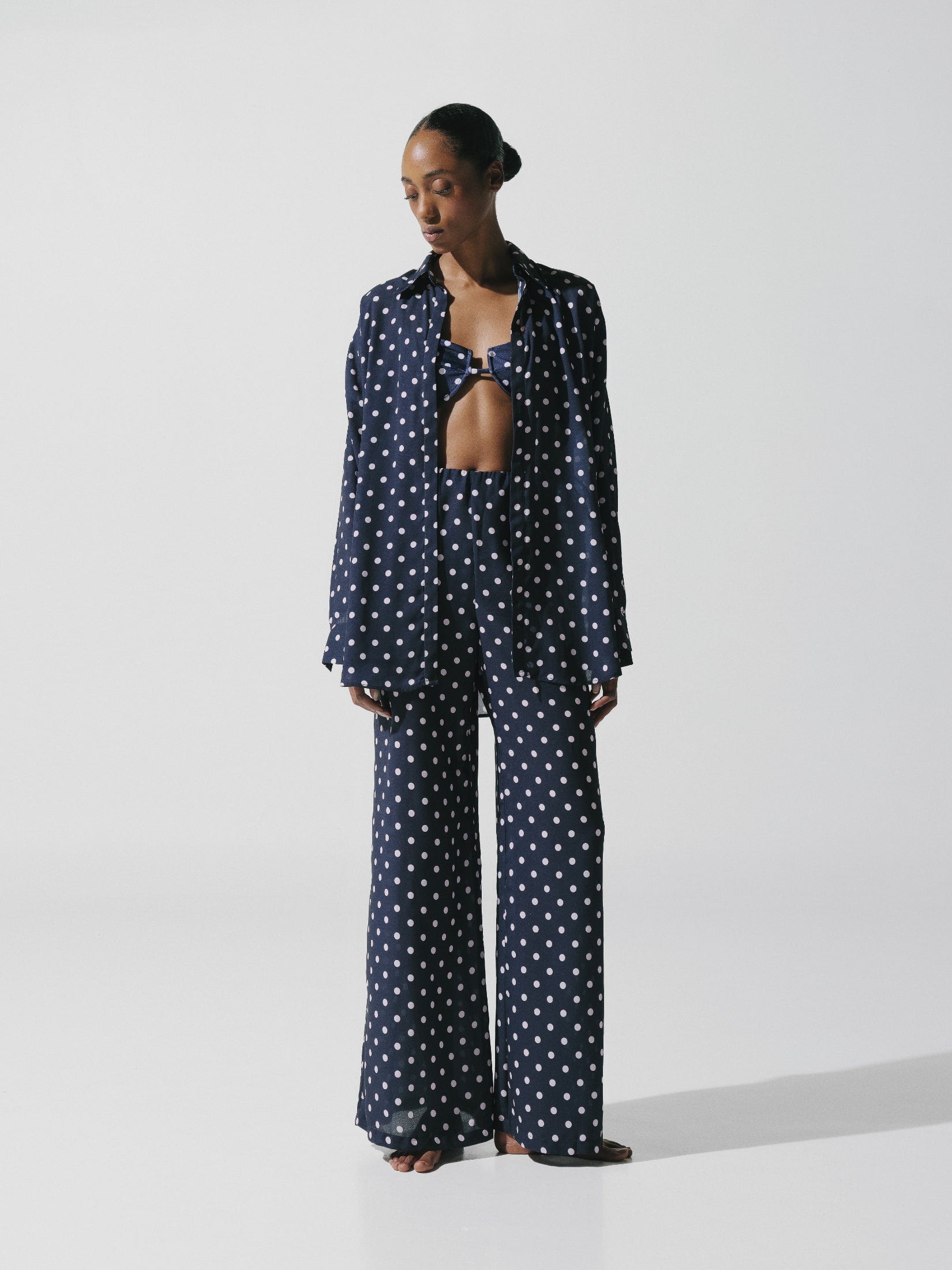 Lulu Pants - imagen 1