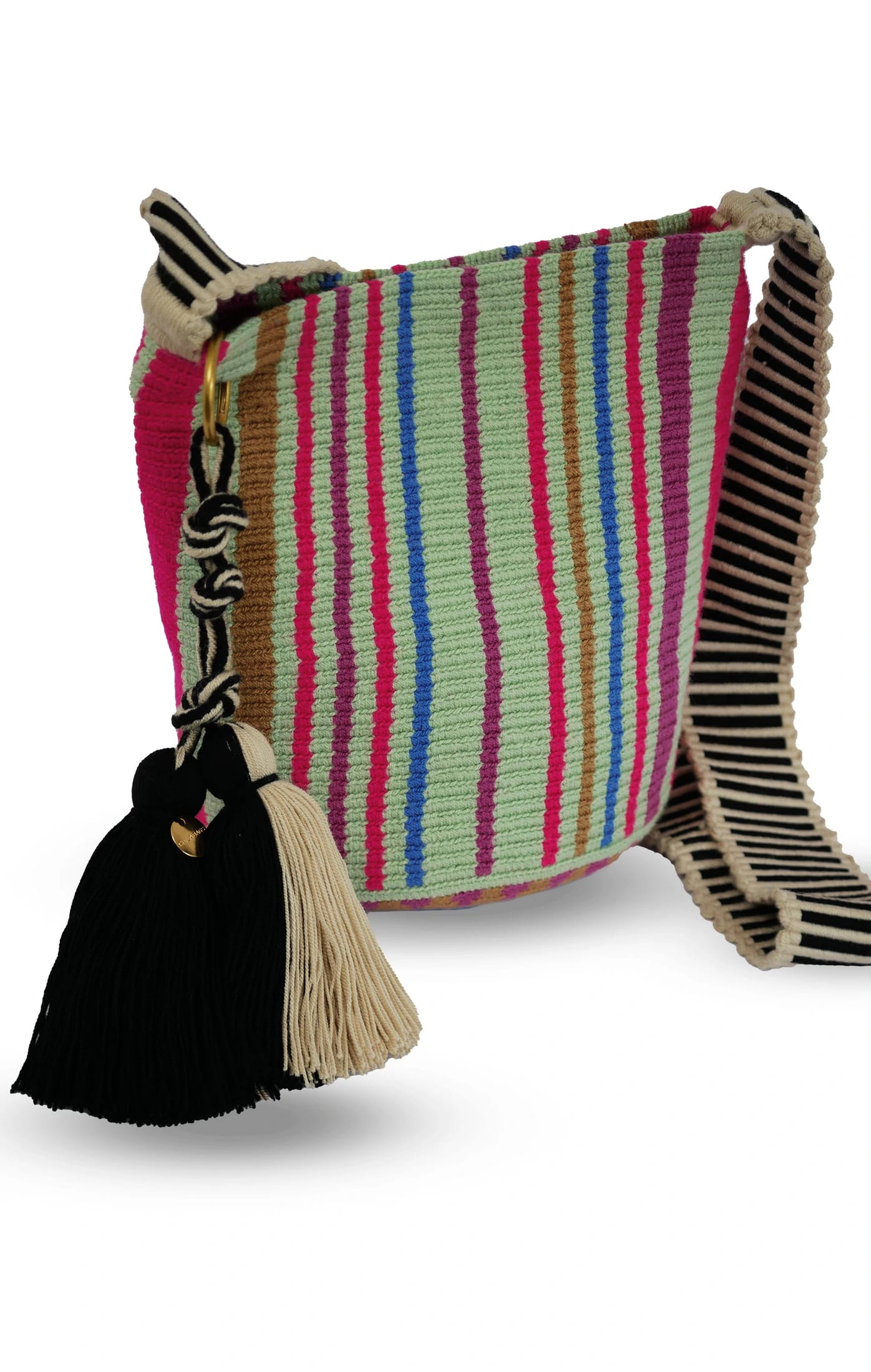 Petunia Medium Bag - imagen 5