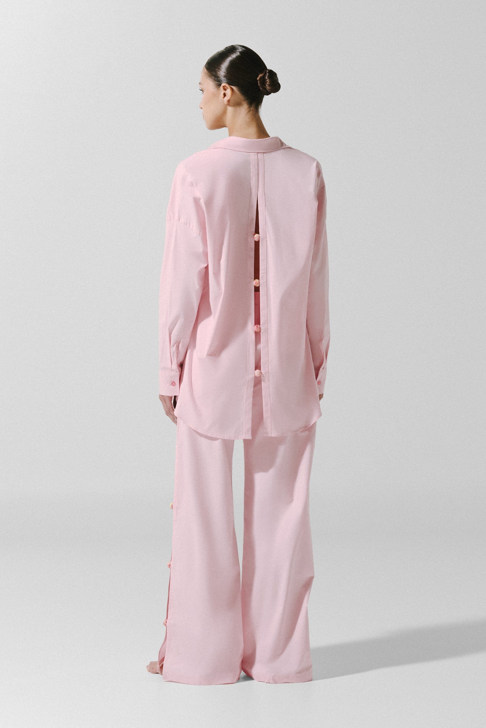 Wayra Shirt - imagen 4