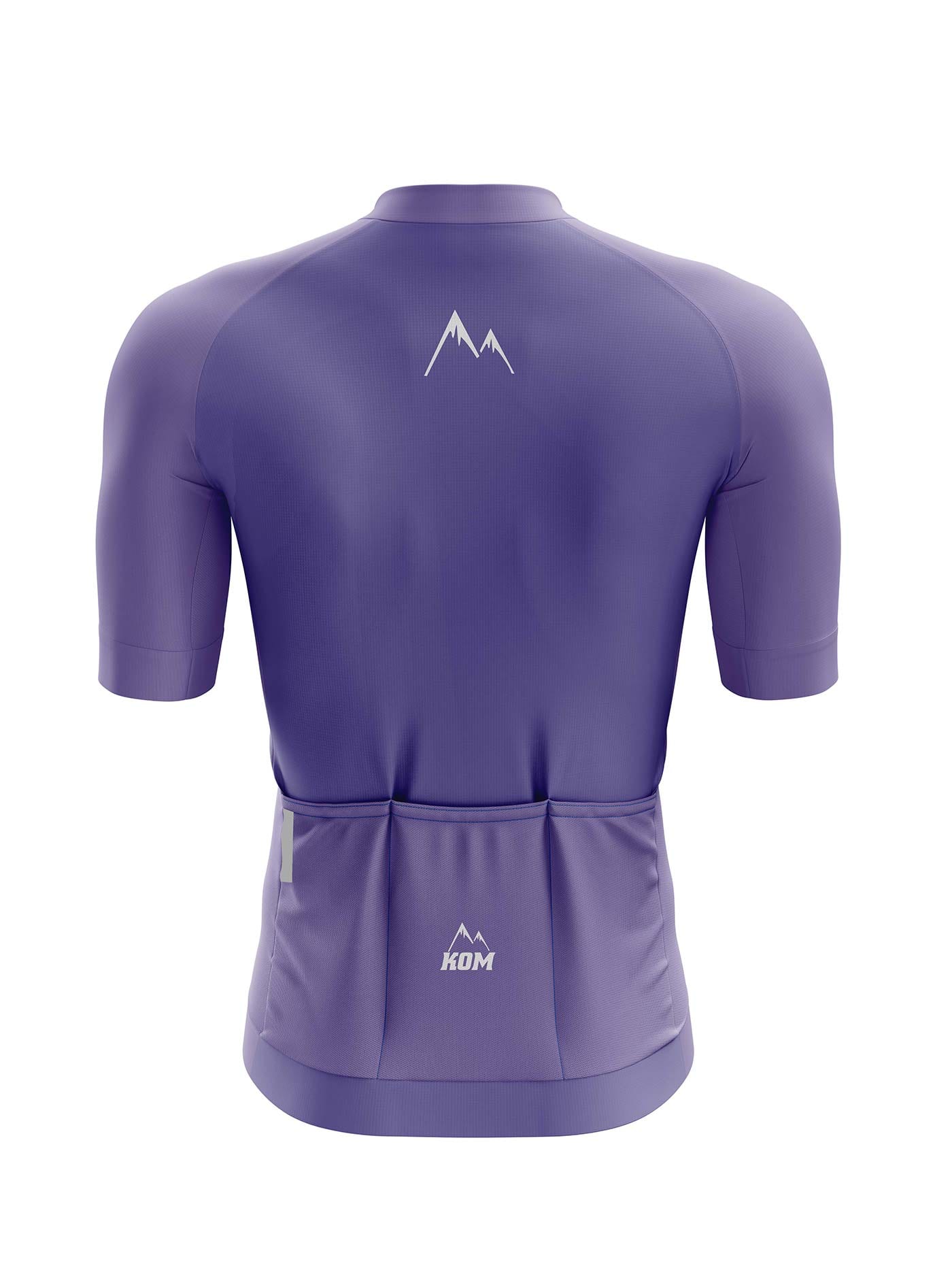 Jersey Ciclismo La Vuelta - Manga Corta Hombre - imagen 17