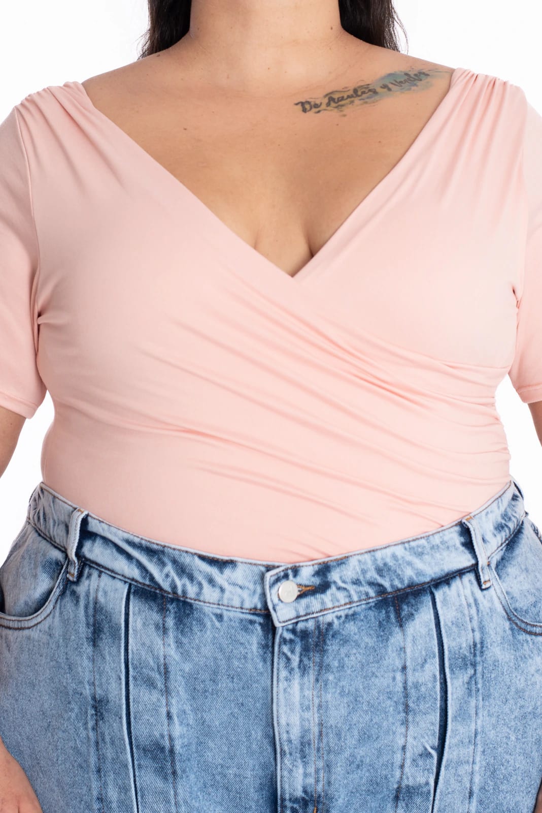 Body Malta Guayaba - imagen 4