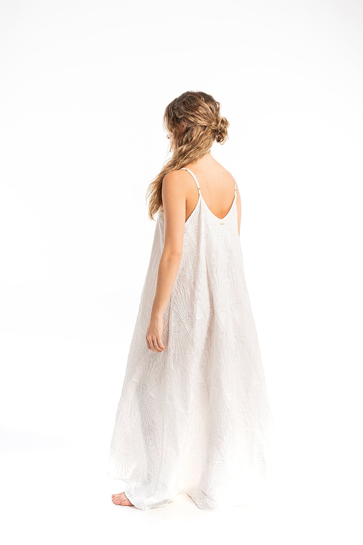 Jordan Dress - imagen 4
