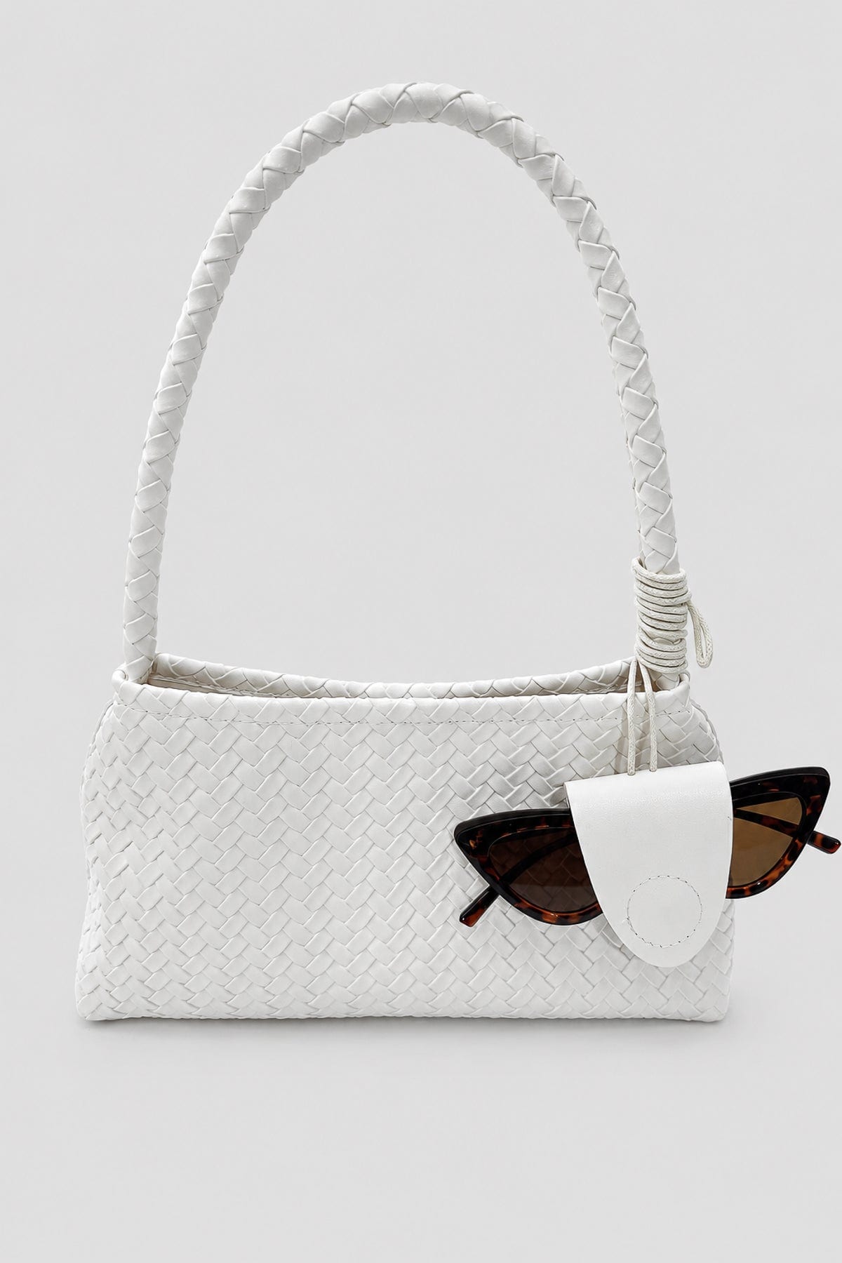 Bolso Glass - imagen 2