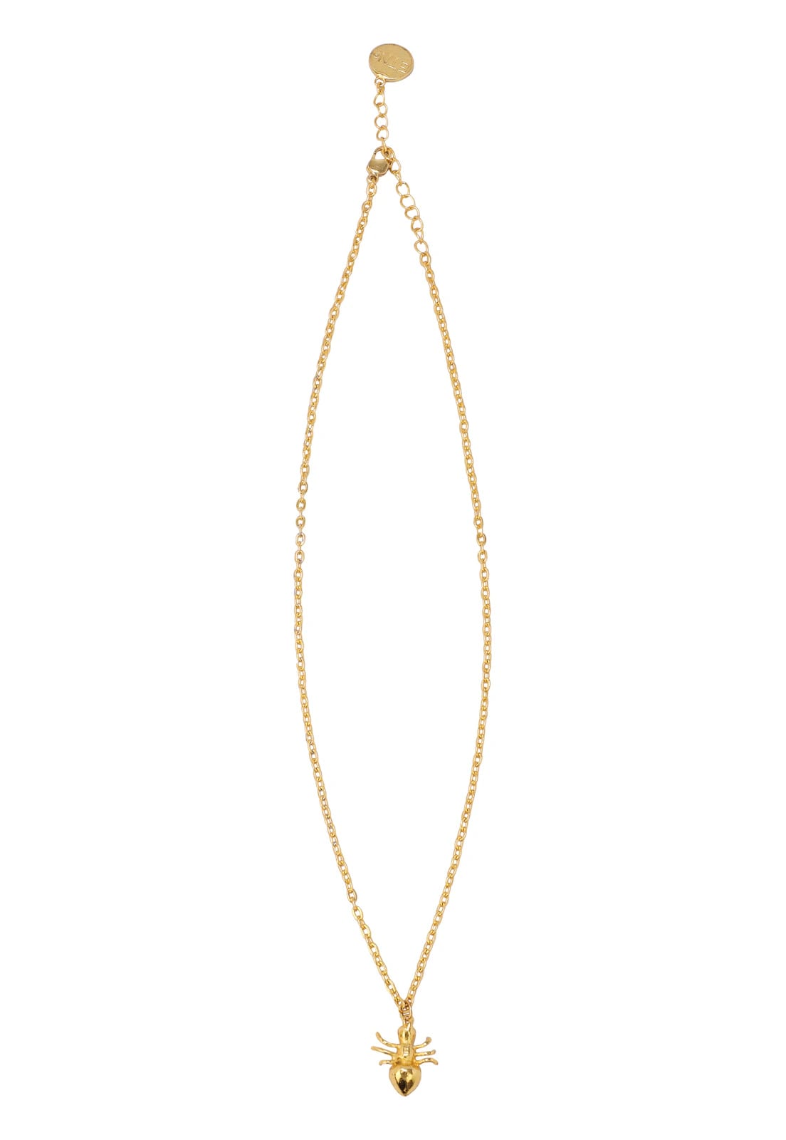 My Hormiguita Chain - imagen 2