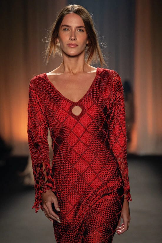 SANTO DRESS - imagen 8