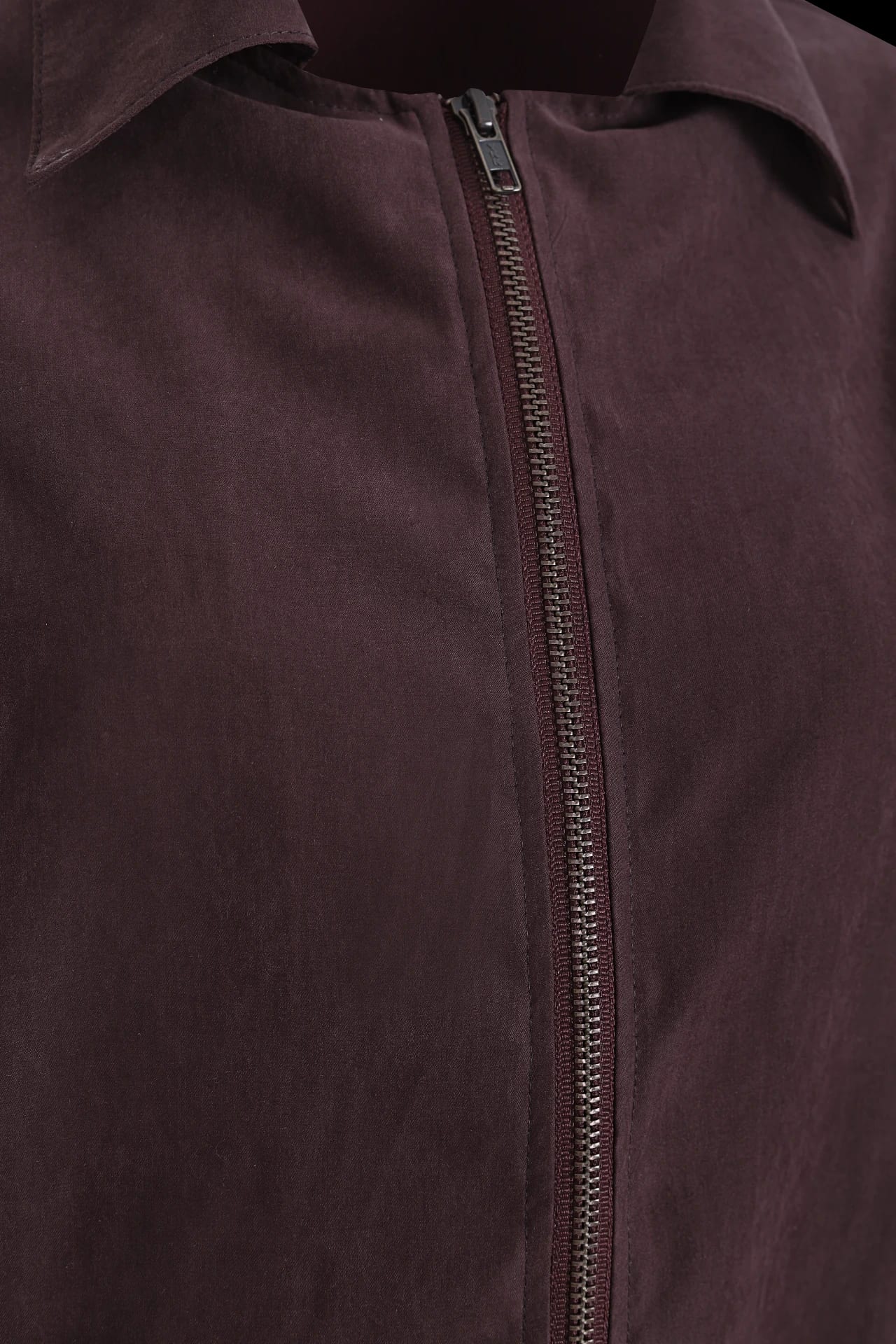 Chaqueta Tierra Seca - imagen 3