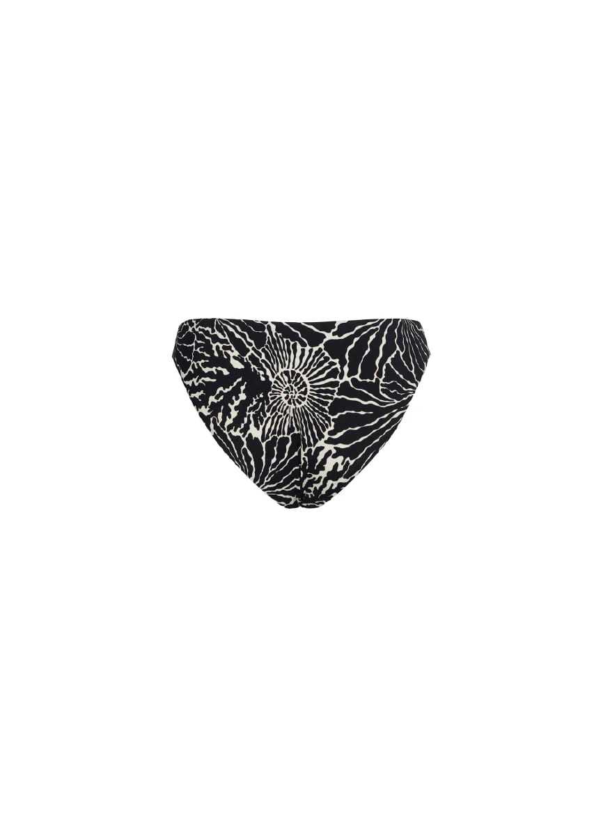 BLACK REEF ORCHID BOTTOM 93874 - imagen 9