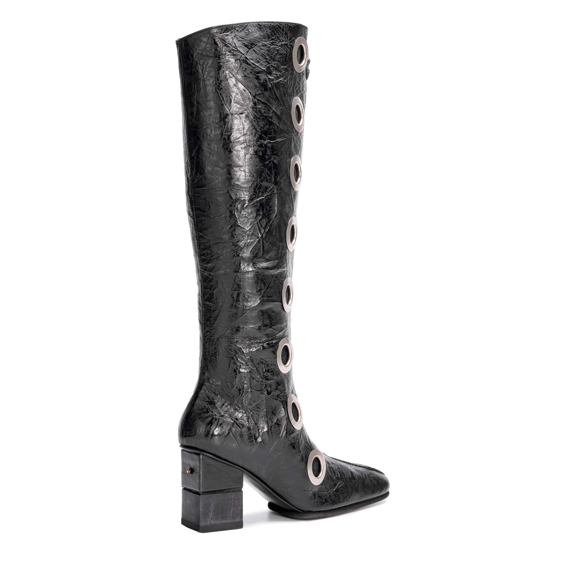 Bota Inglaterra - imagen 3