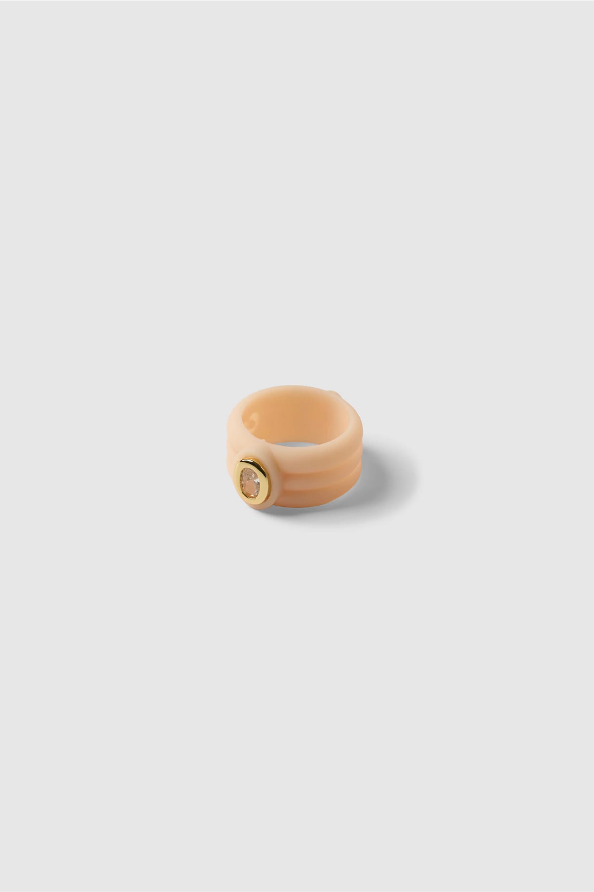 COTTON CANDY - M RING - imagen 1