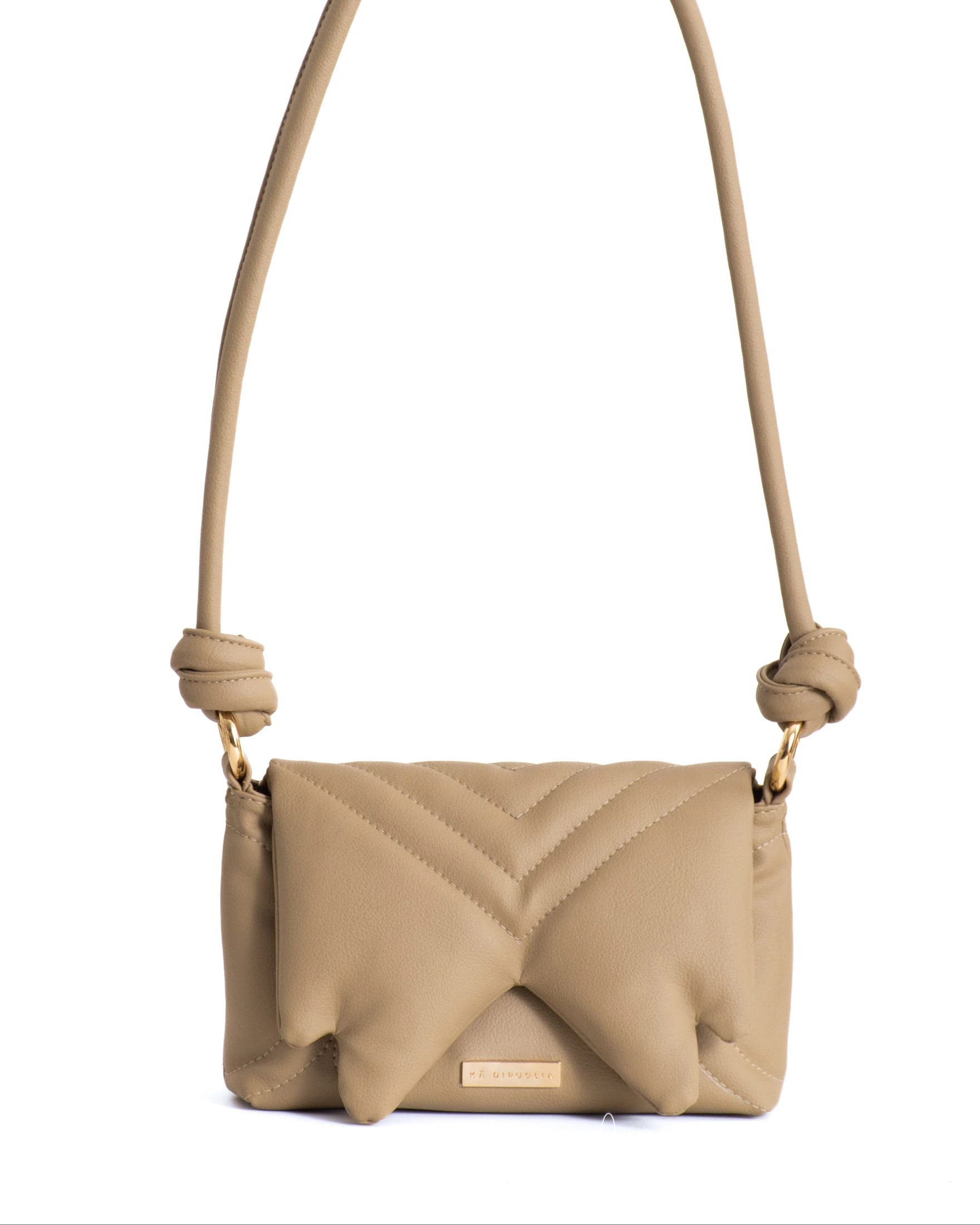 IBAKARI BAG - imagen 8