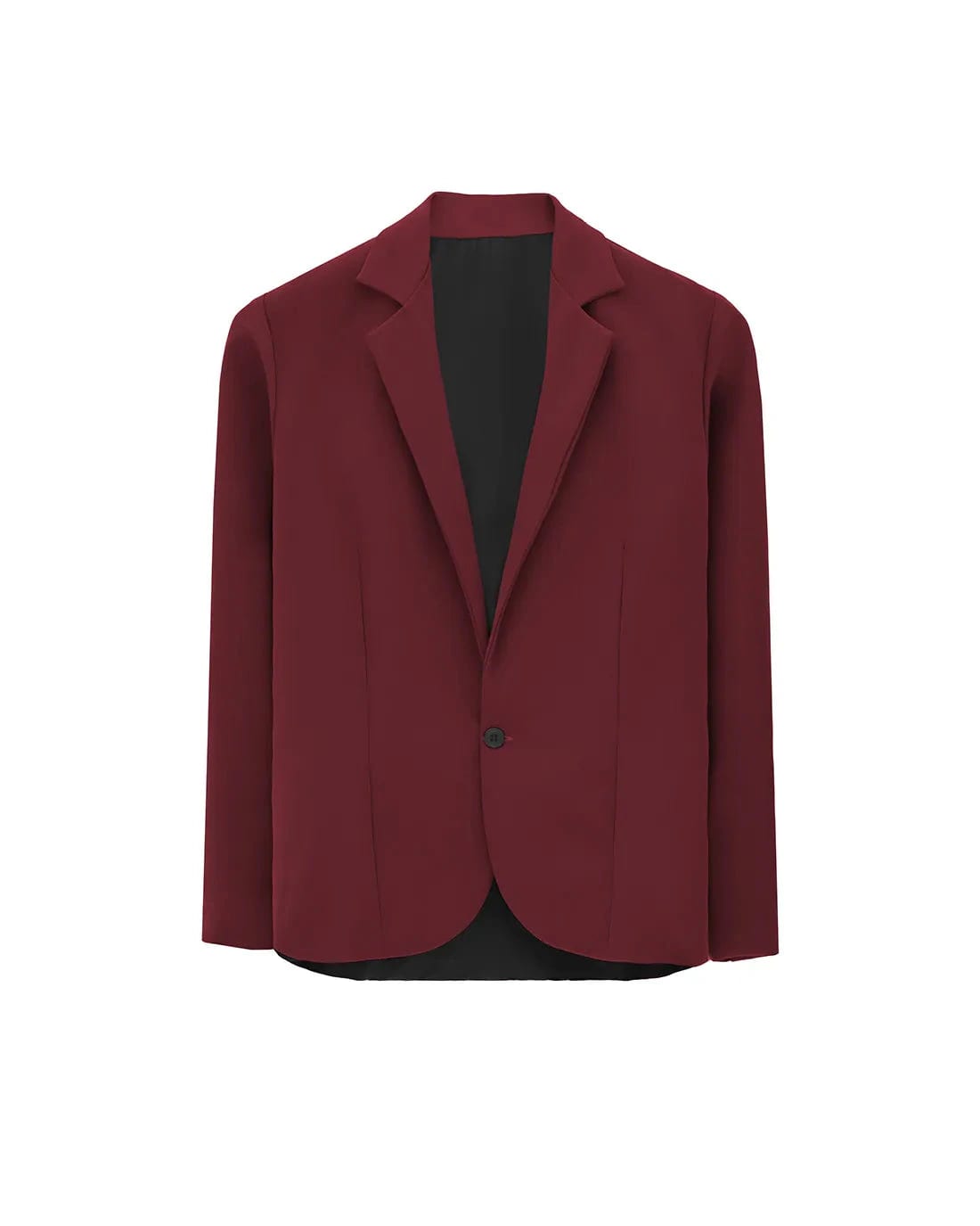 Blazer Vino - imagen 1