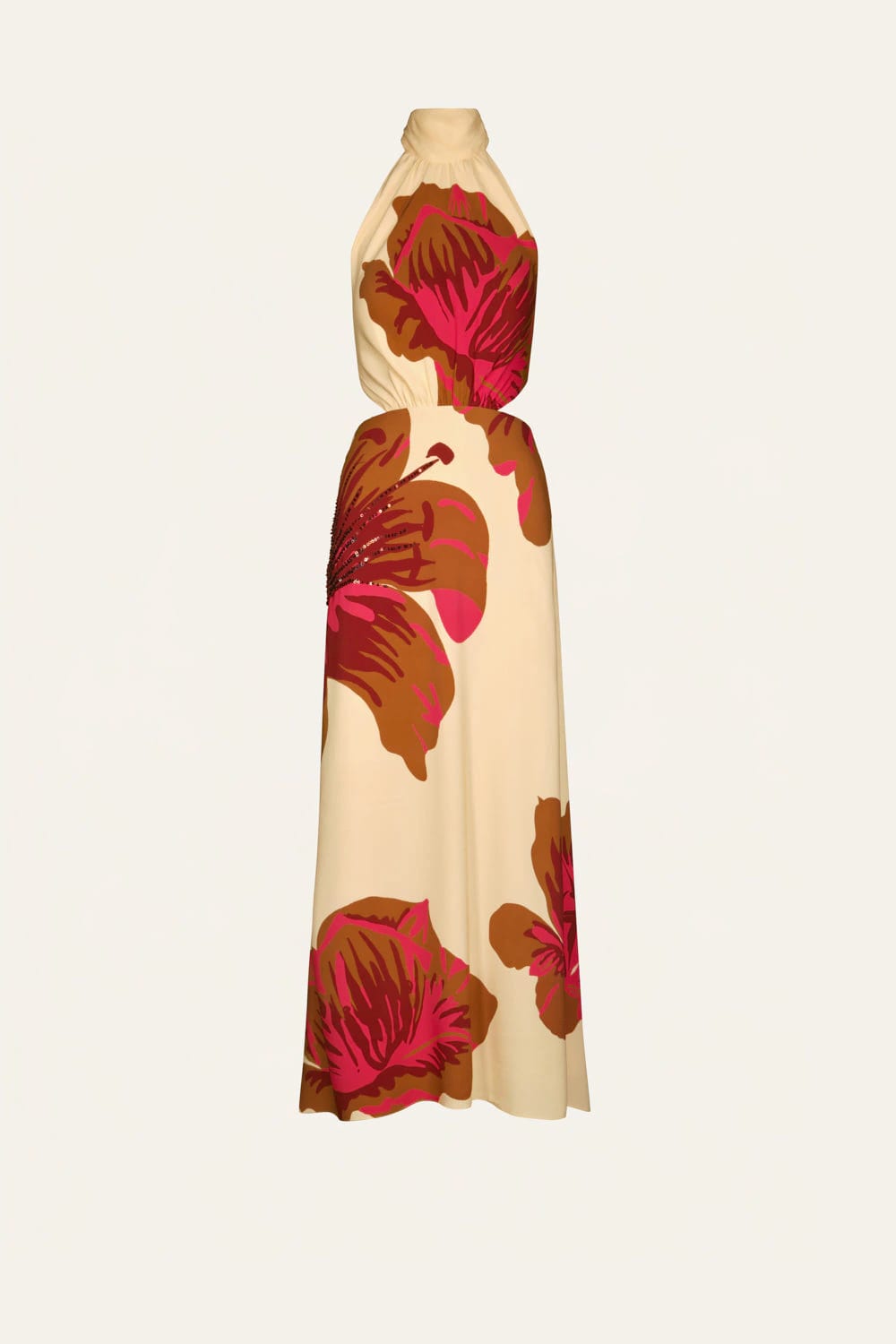 Best Of Times Dress - imagen 1