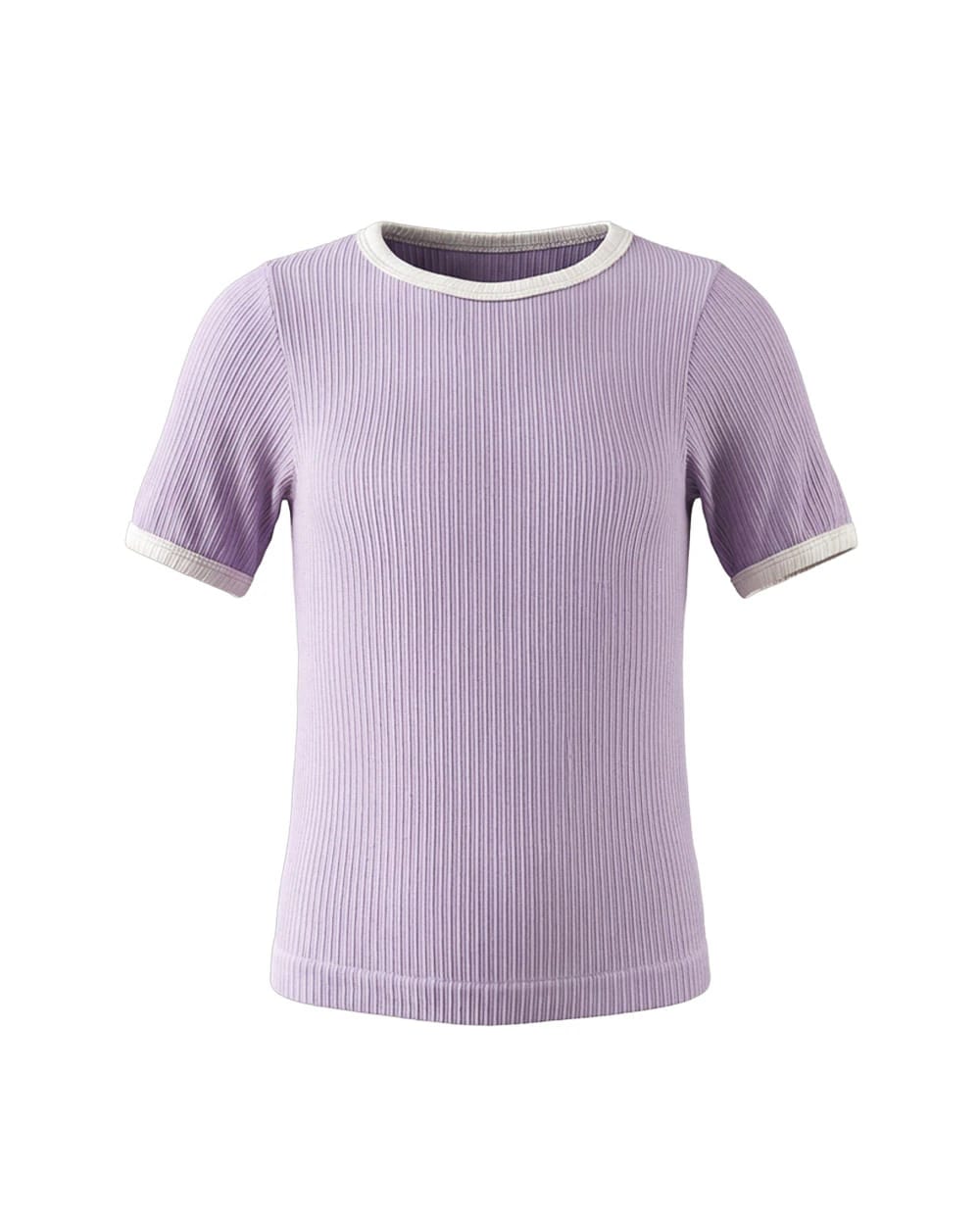 Camiseta Duo Jacinta - imagen 2