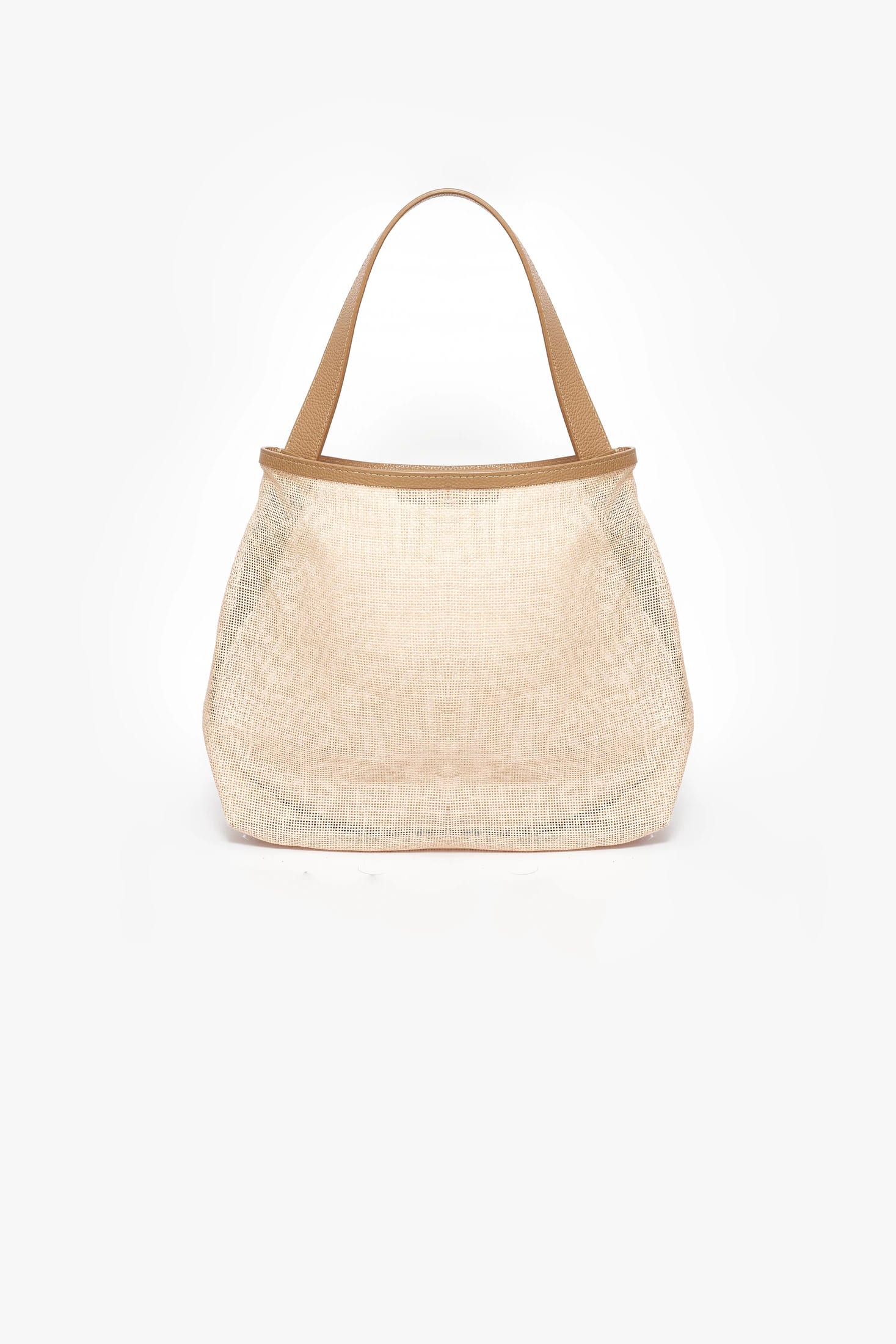 MESH BAG - imagen 1
