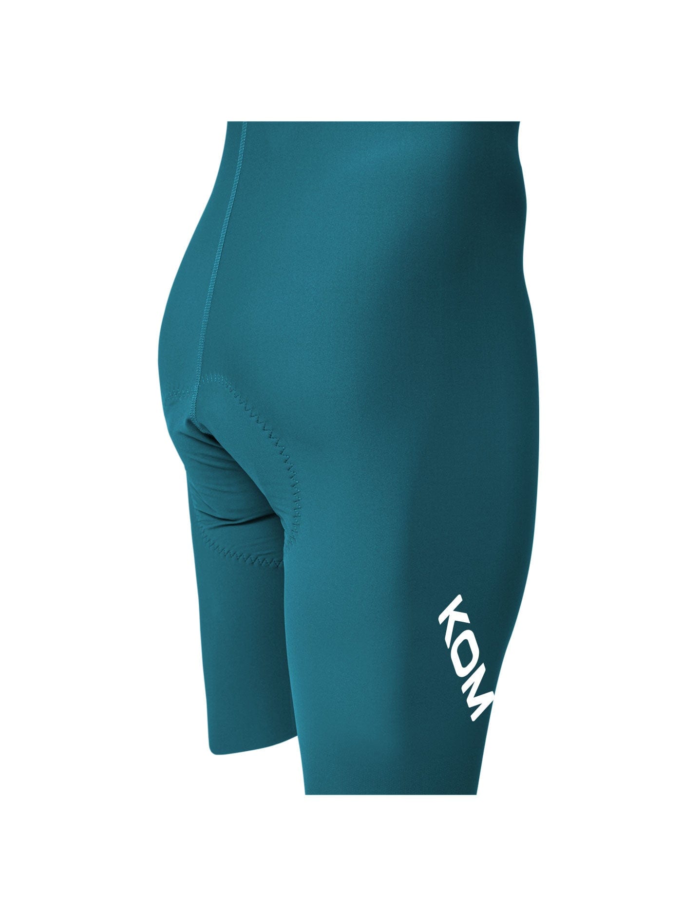 Lycra badana de ciclismo sin costuras Tour - Hombre - imagen 55