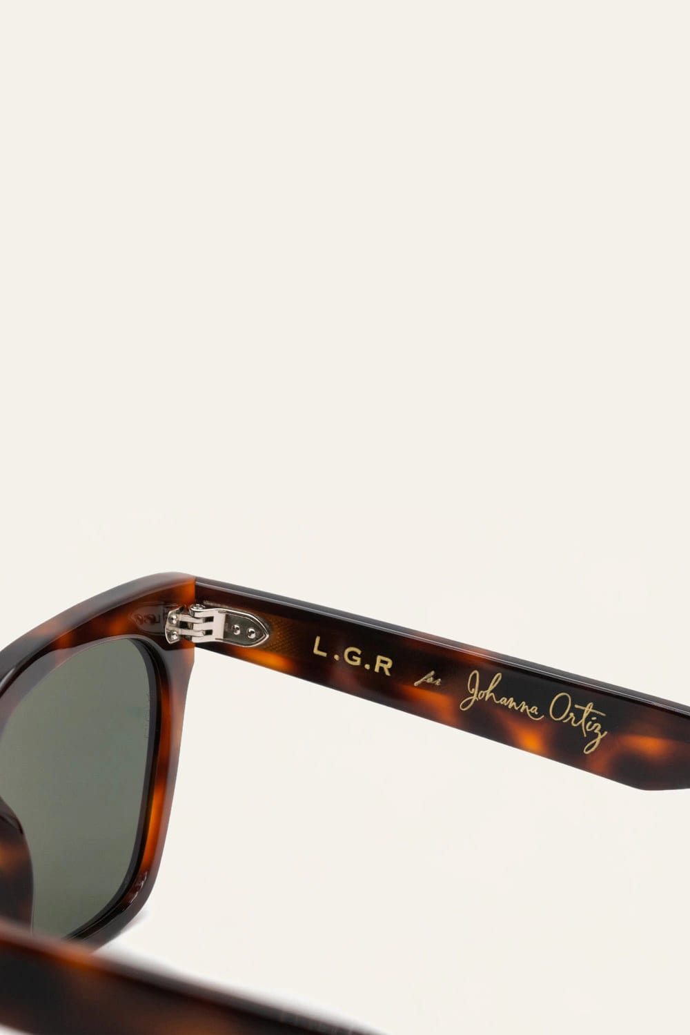 Pyramid Of The Sun Sunglasses - imagen 7