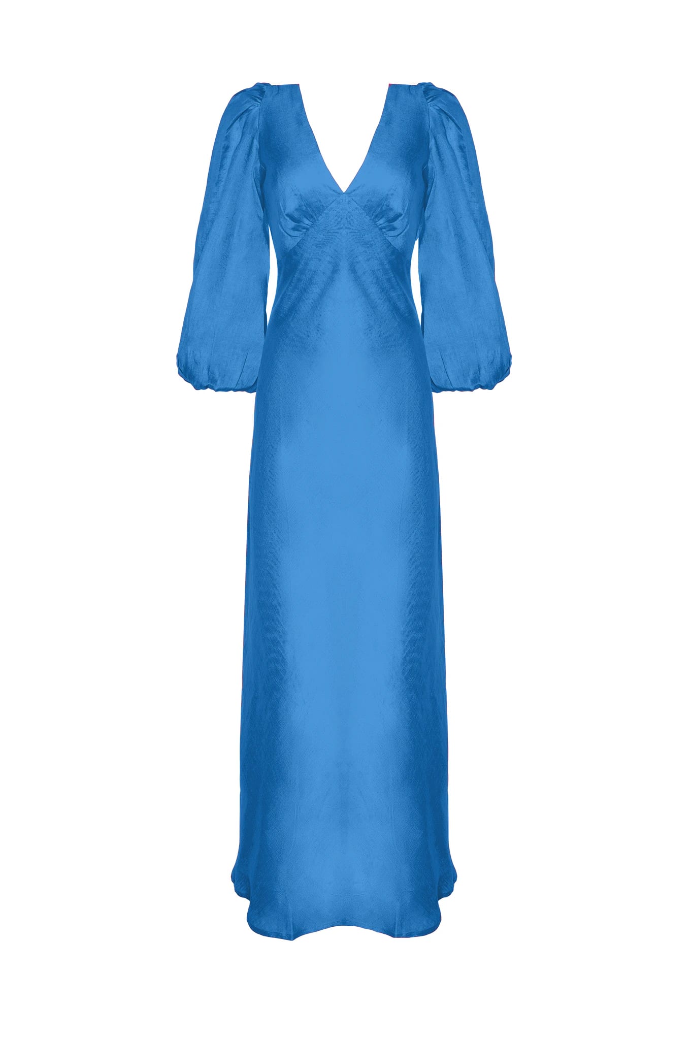 ROSELLA MAXI - imagen 3