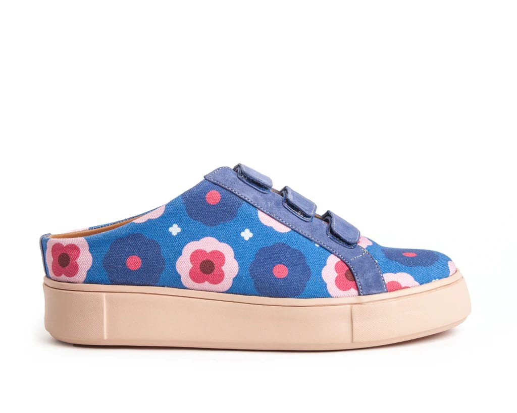 JuneStar Blue - imagen 2