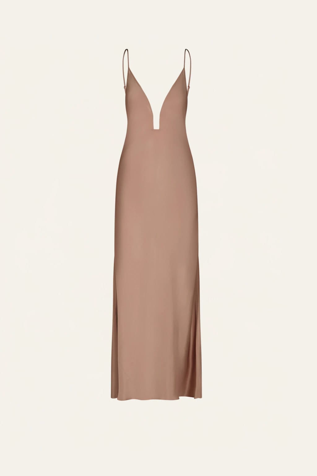Artistic Lifestyle Dress - imagen 6