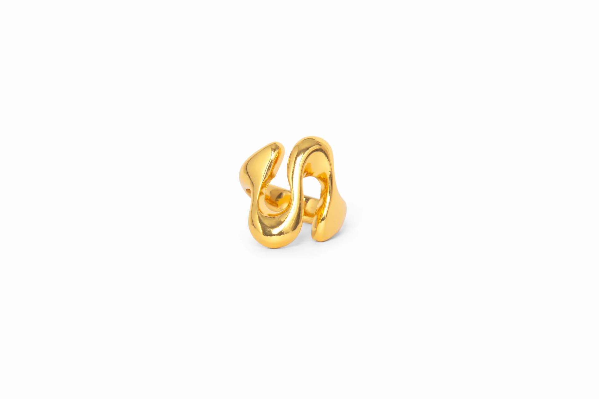 Anillo Cielo - imagen 1