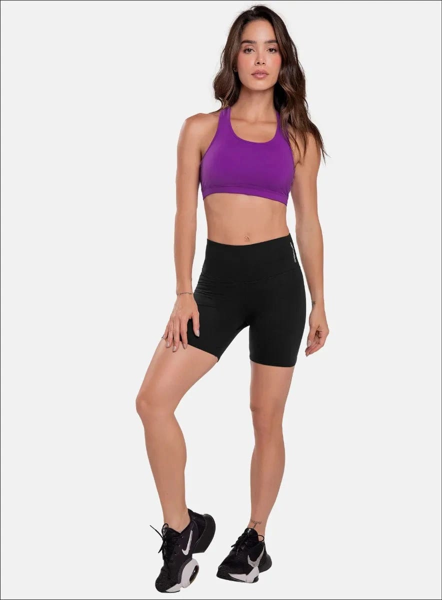 SHORT  DEPORTIVO SUPPLEX - imagen 28