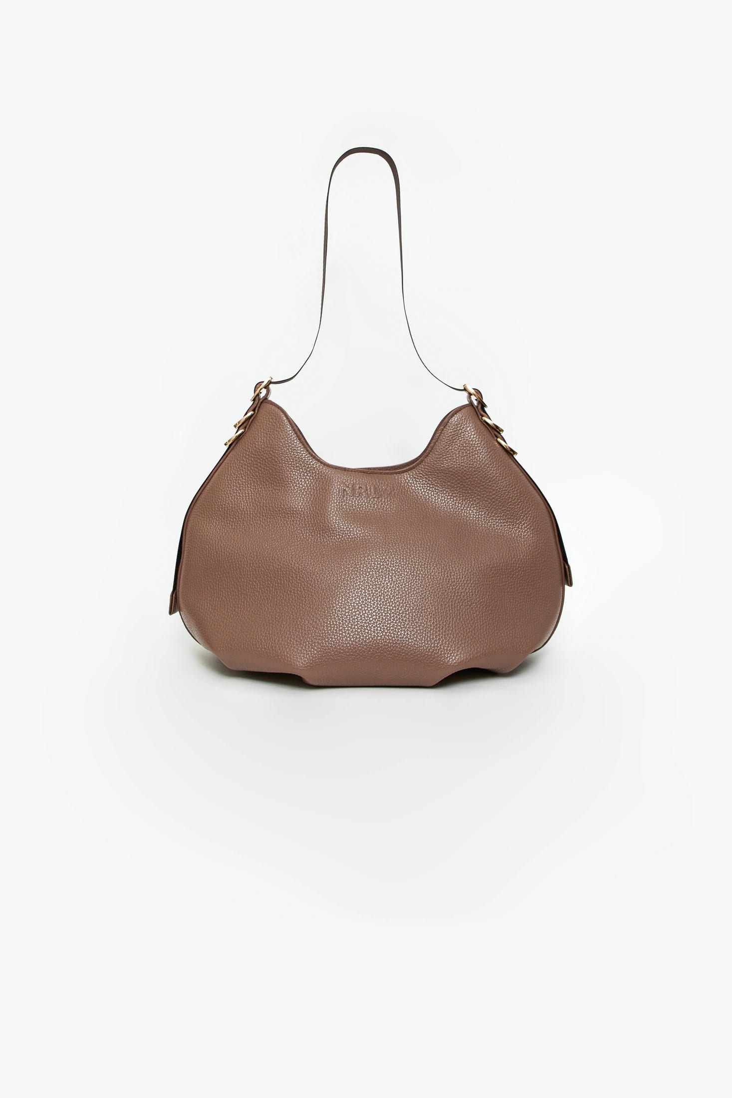 BUBBLE BAG - imagen 1