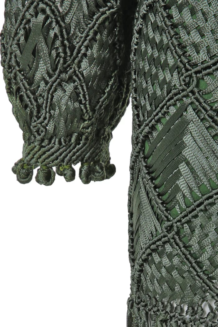 VERONA DRESS - imagen 7