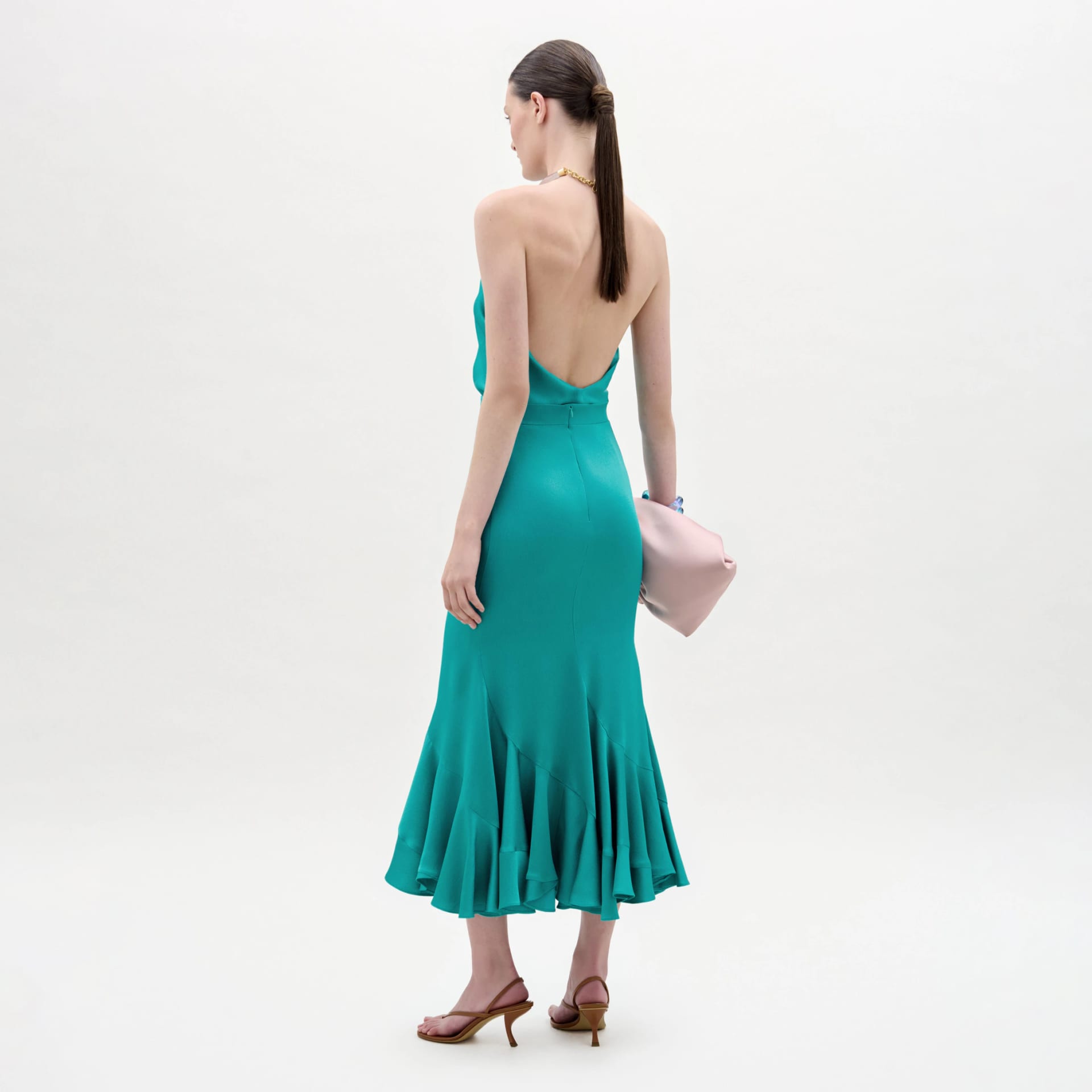 Marlene Skirt - imagen 6