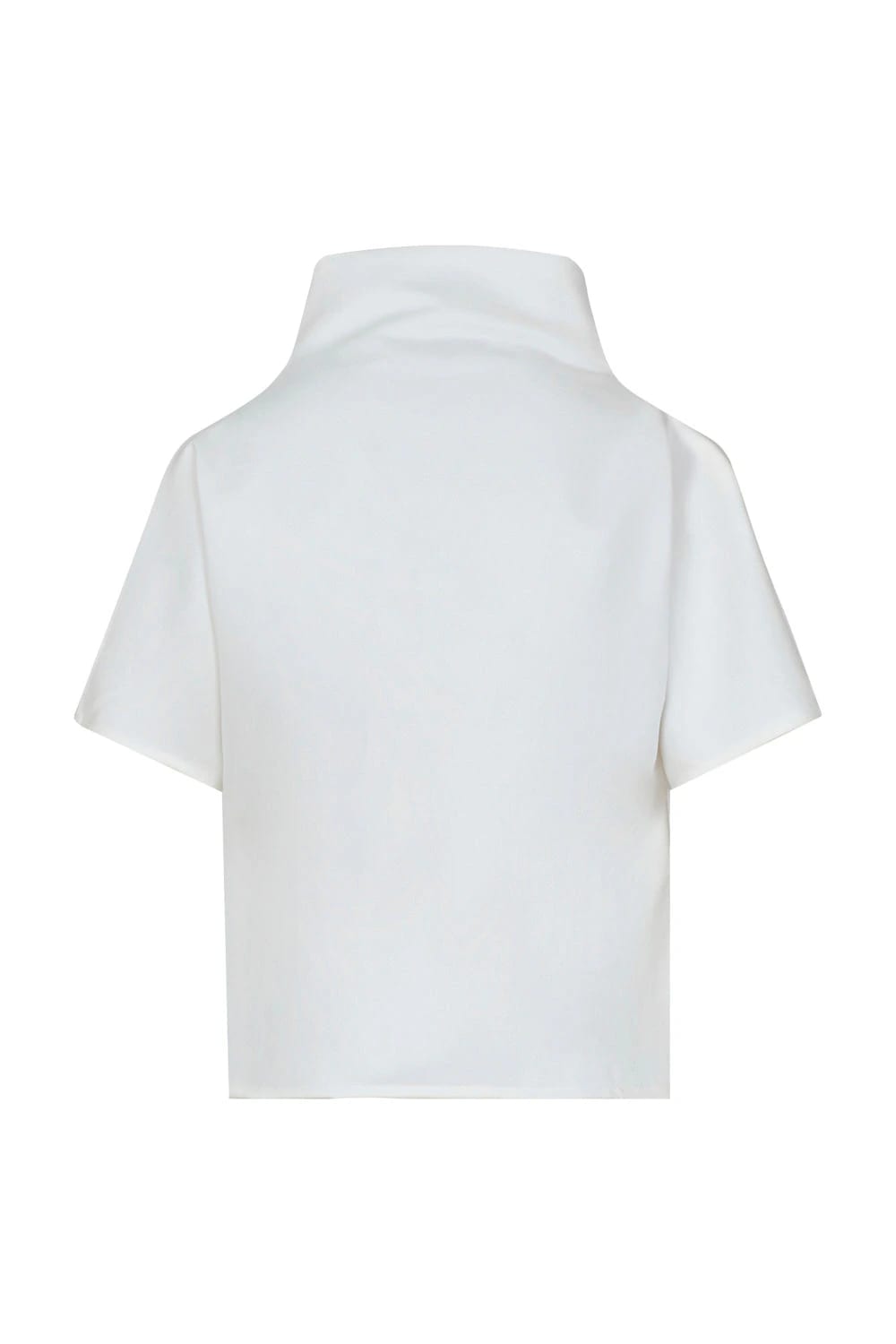 Blusa Arden Natural - imagen 5