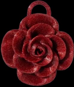 ARMA TU COLLAR - COLLAR DE PERLAS - imagen 45