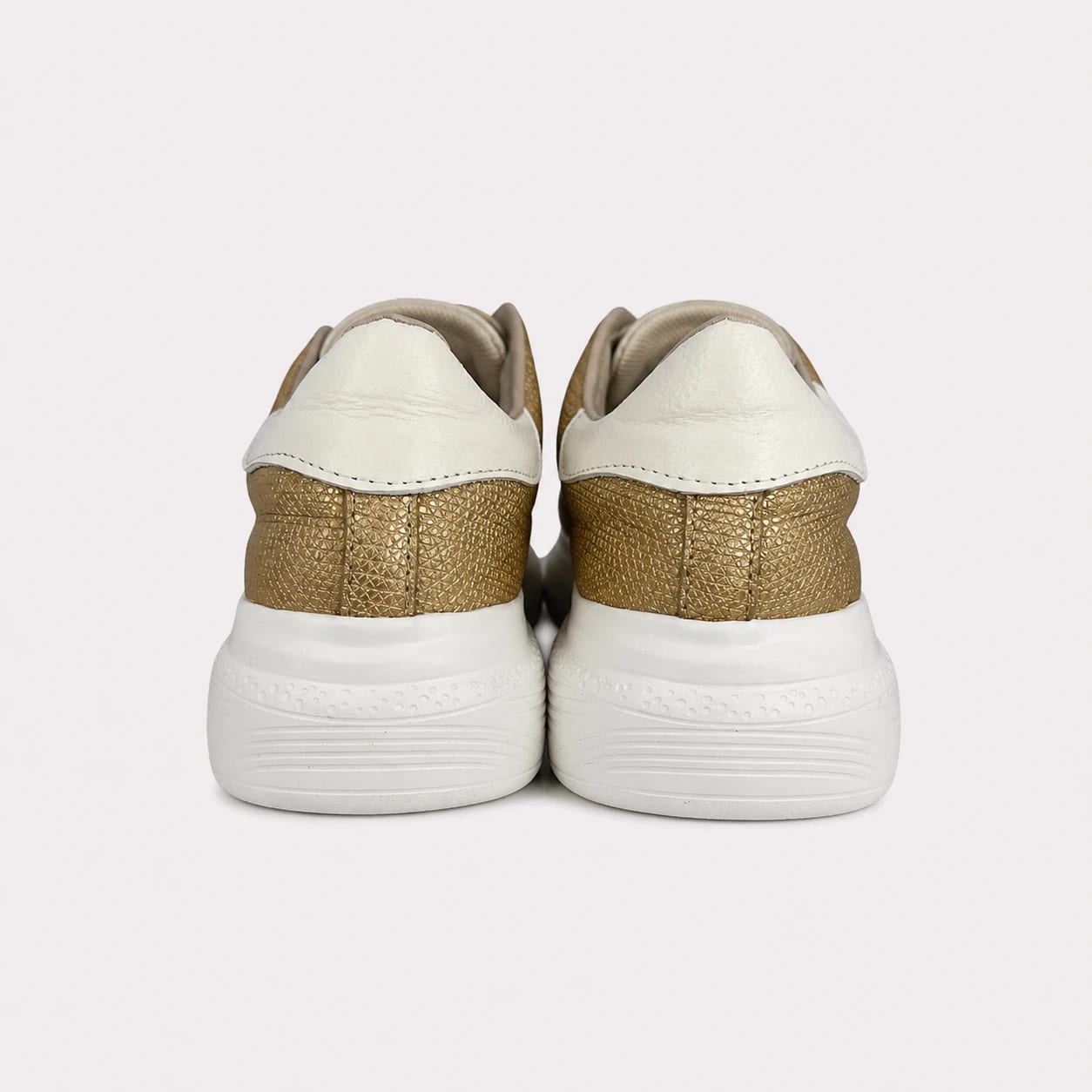ZARA DORADO - imagen 5