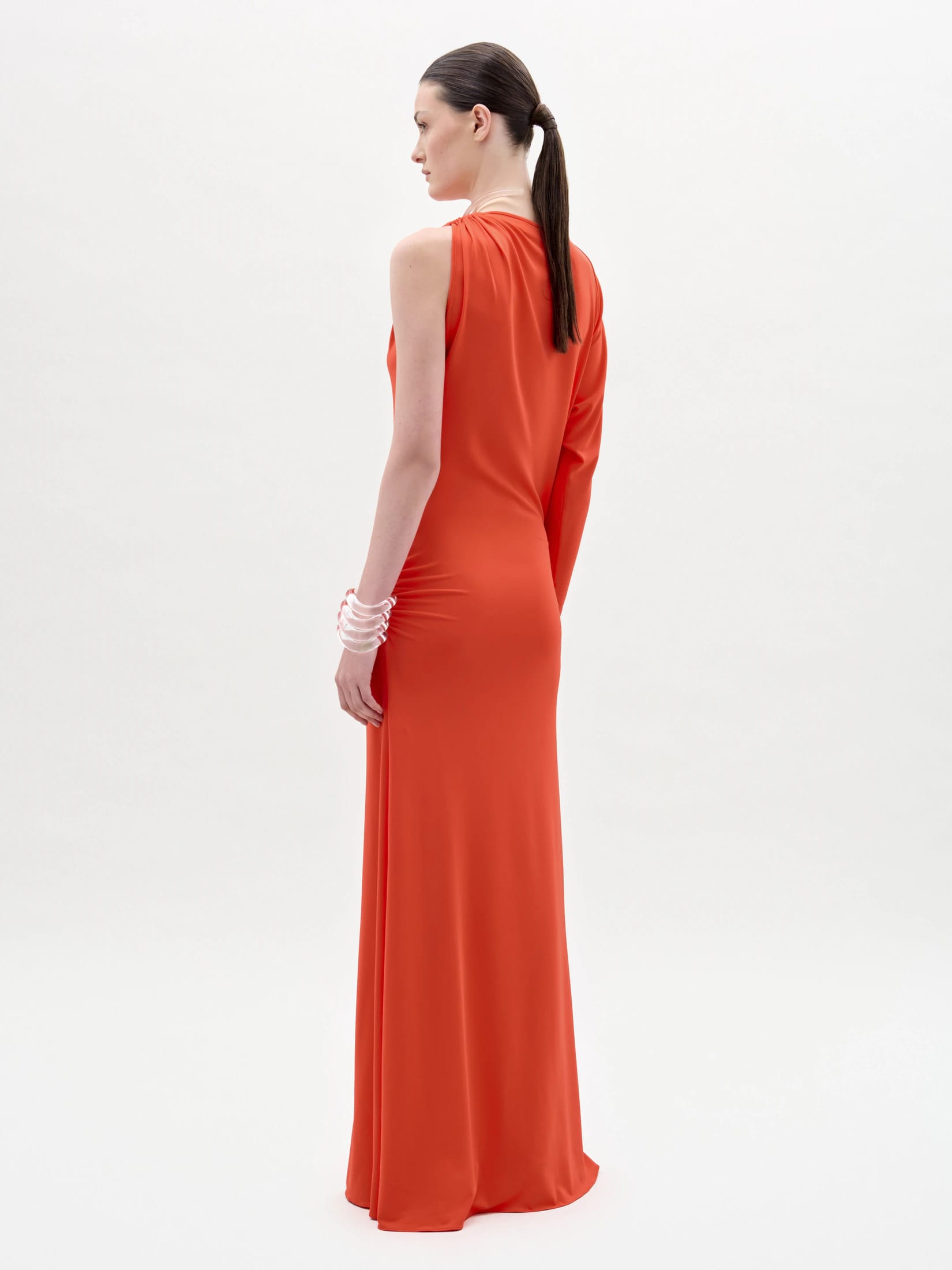 Virna Dress - imagen 3