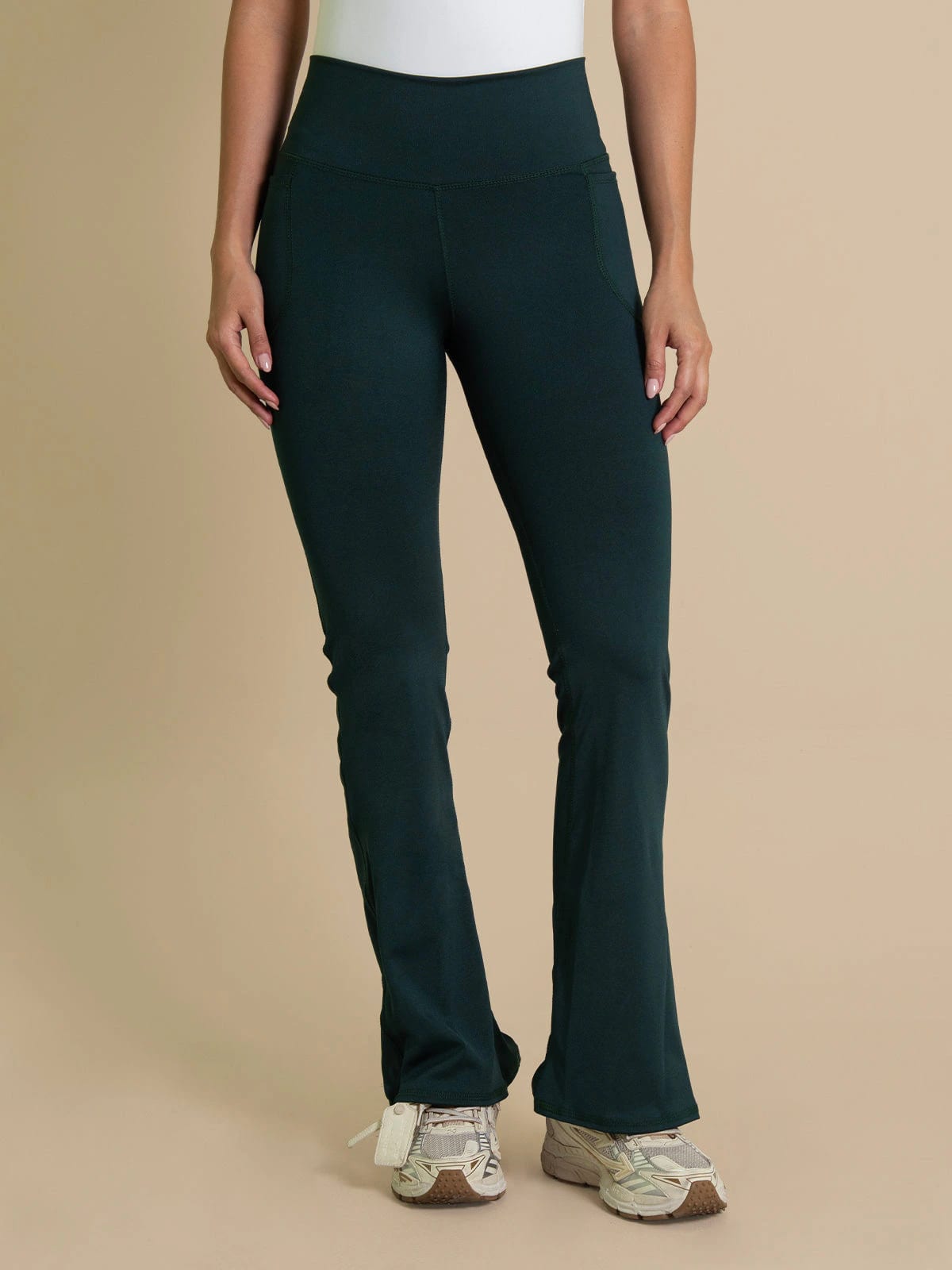 Leggins jade fade - imagen 1