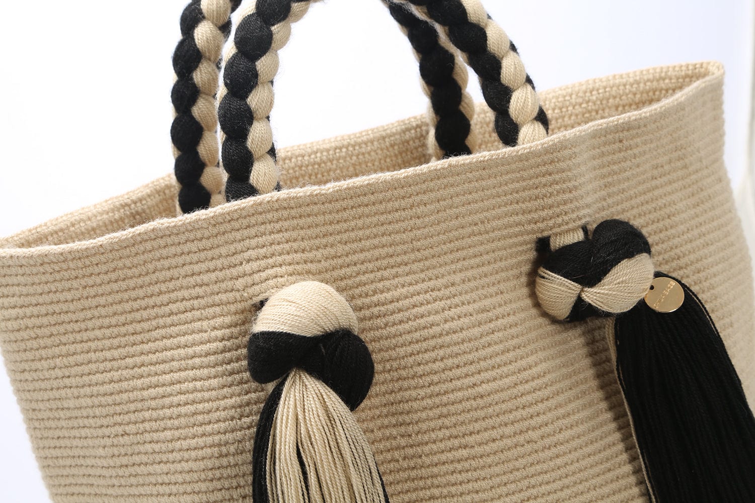 Juanma B Bag - imagen 2
