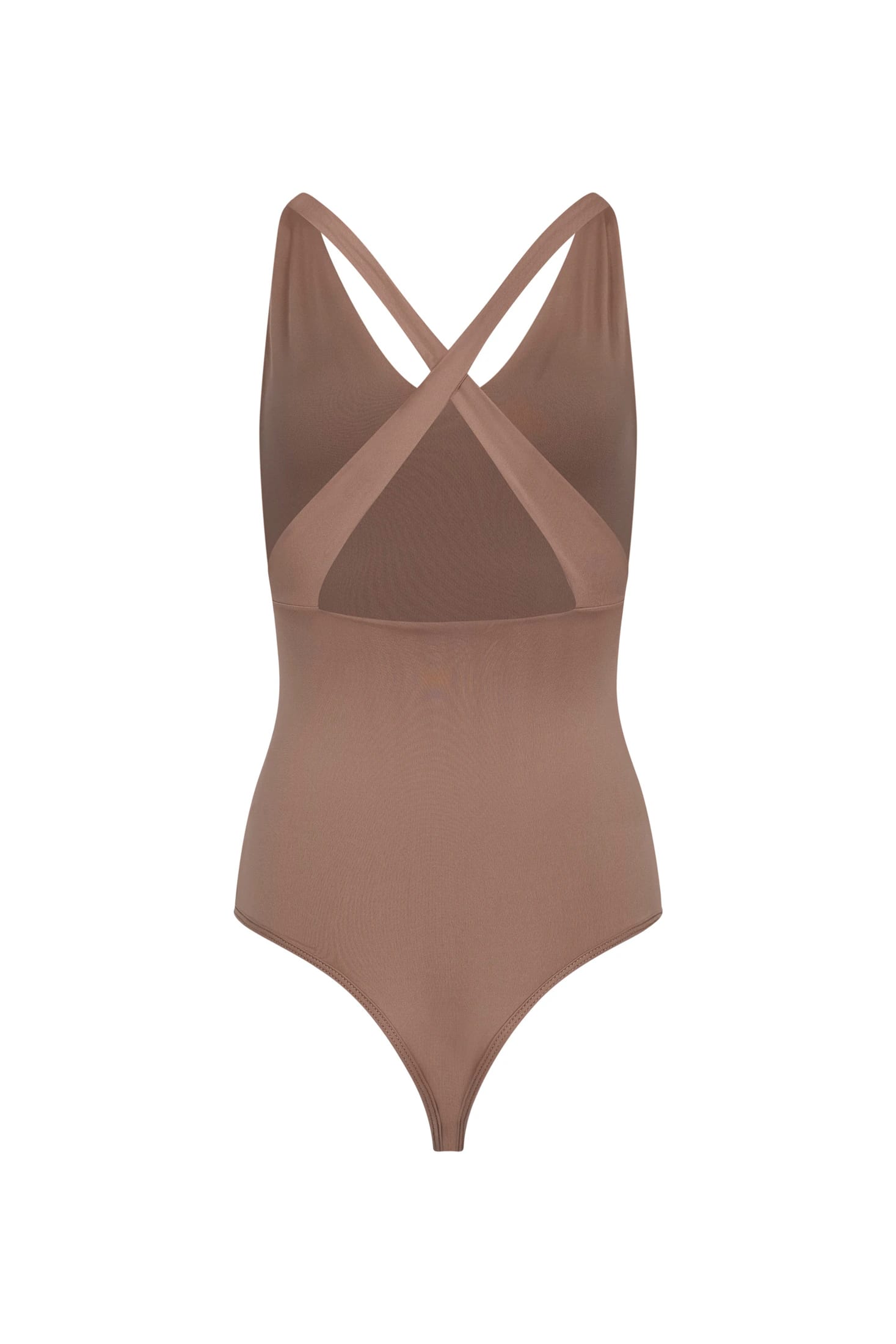Body – Ocean Drive - imagen 7
