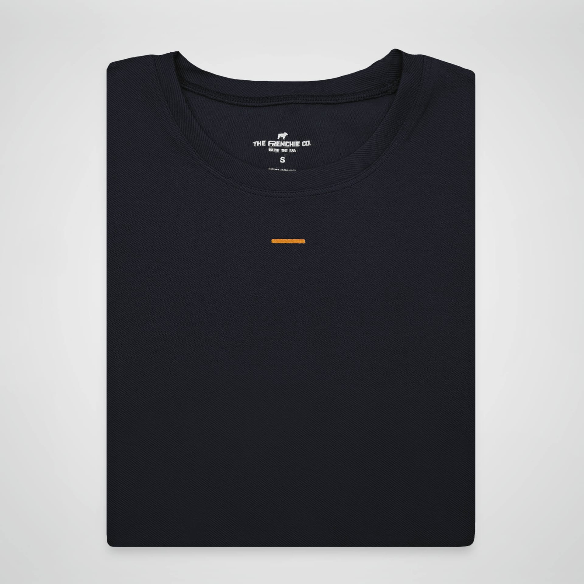 Raise The Bar T-Shirt Long Sleeve - imagen 31