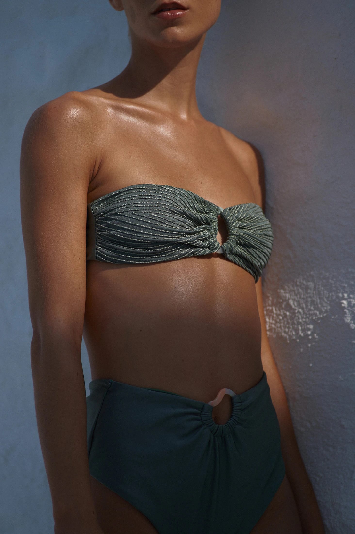 Nala Bikini Bottom - imagen 5