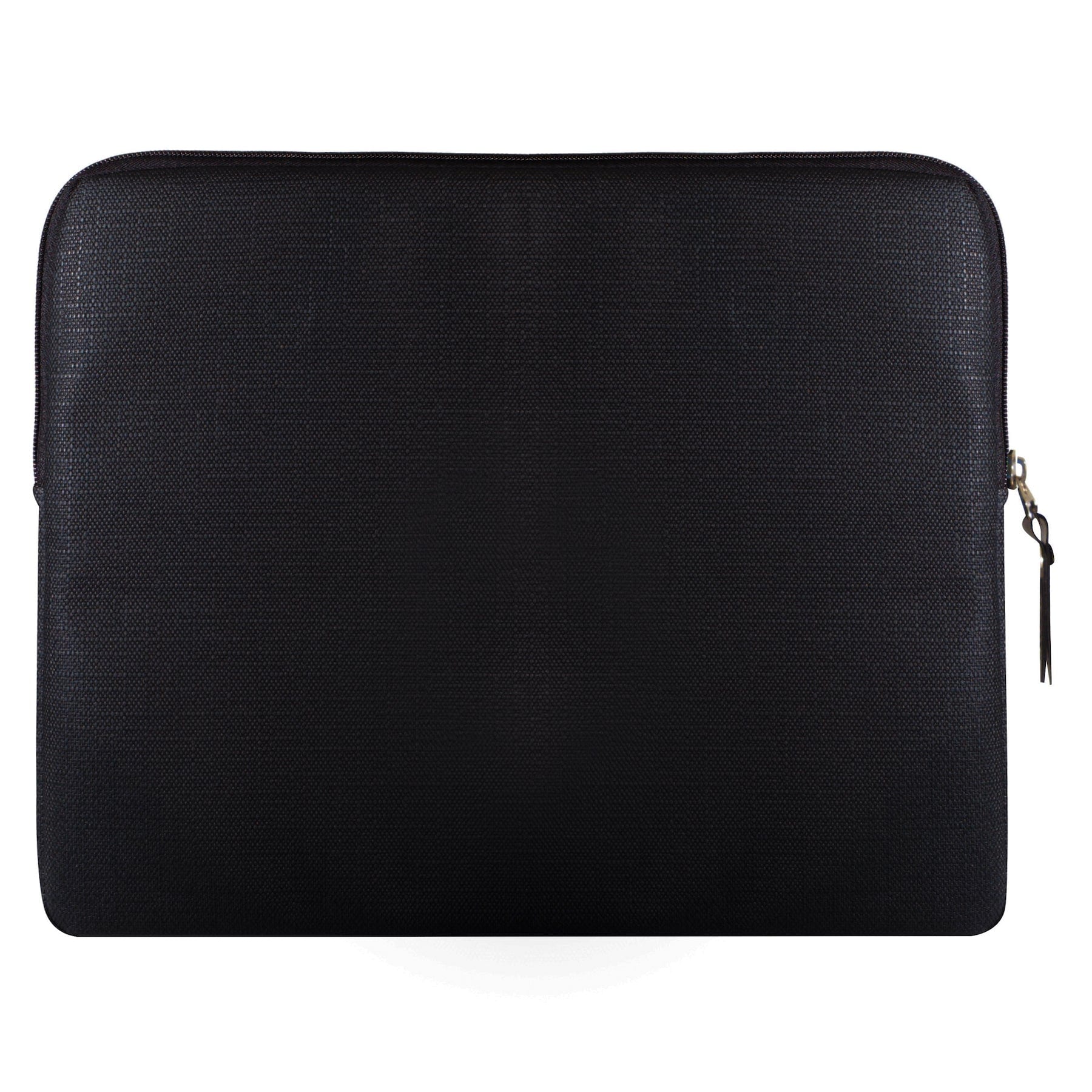 Funda Lap Top 15" Bold - imagen 2
