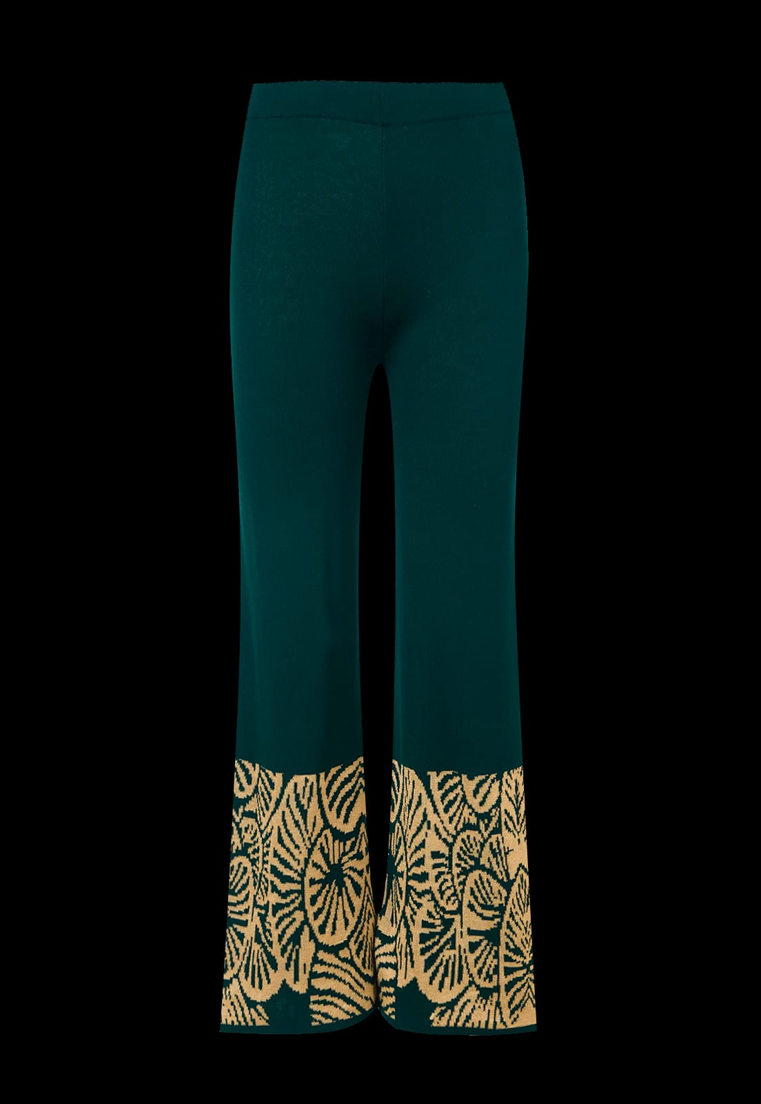 Pantalón Hongos - imagen 1